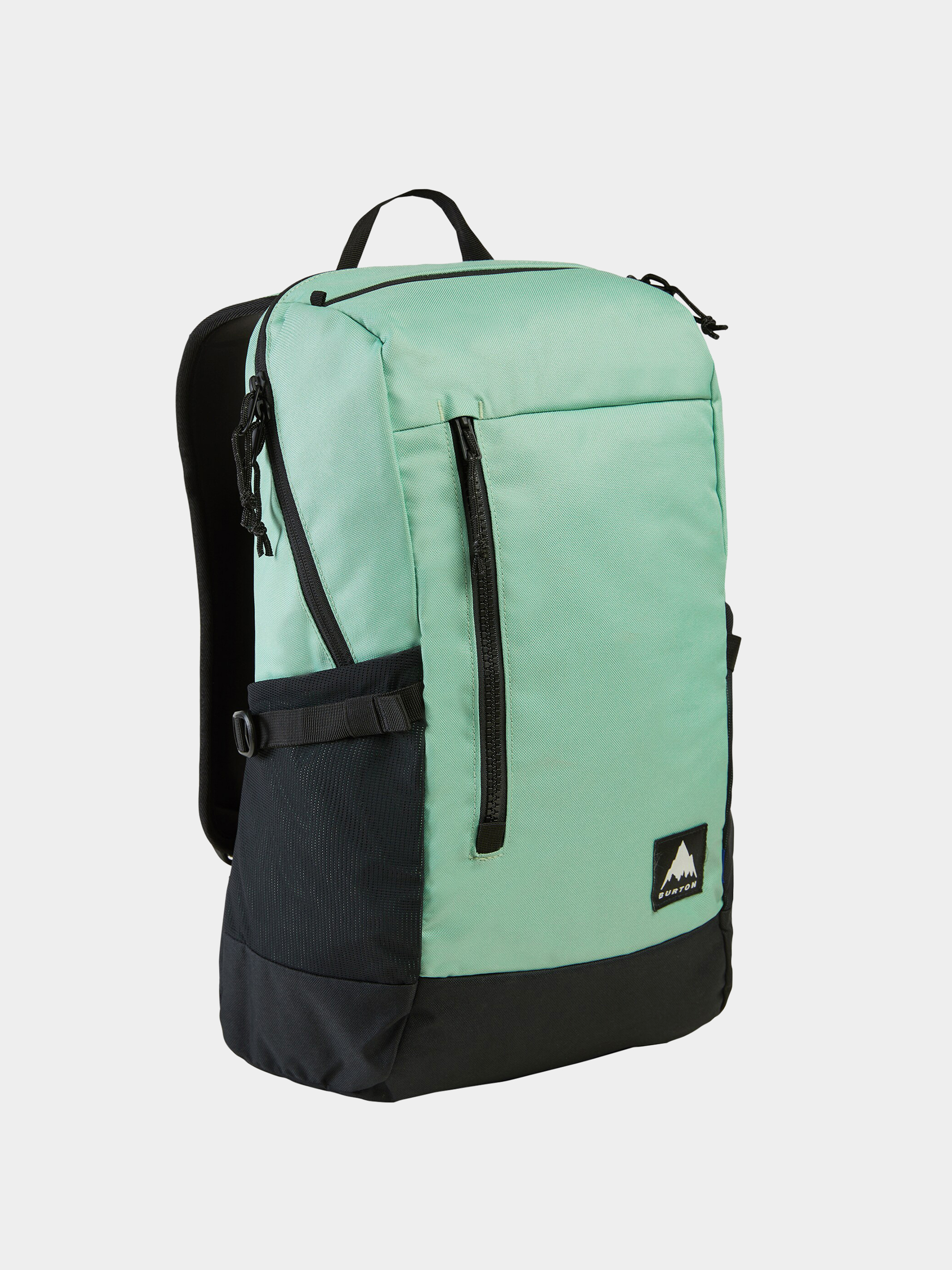 Rucsac Burton Prospect 2.0 20L (soft sage)