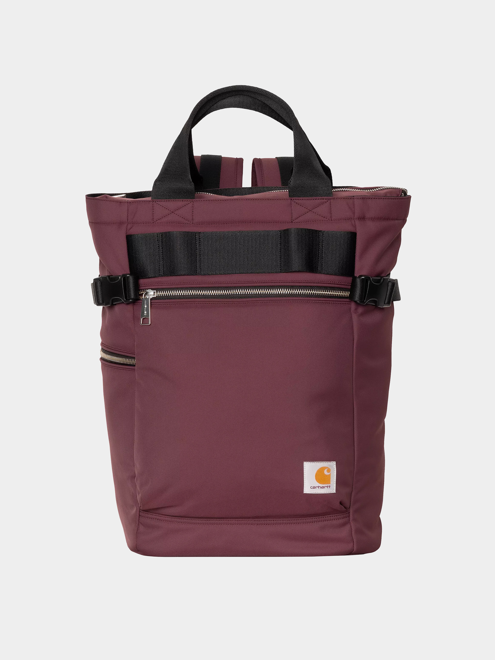 Rucsac Carhartt WIP Leroy