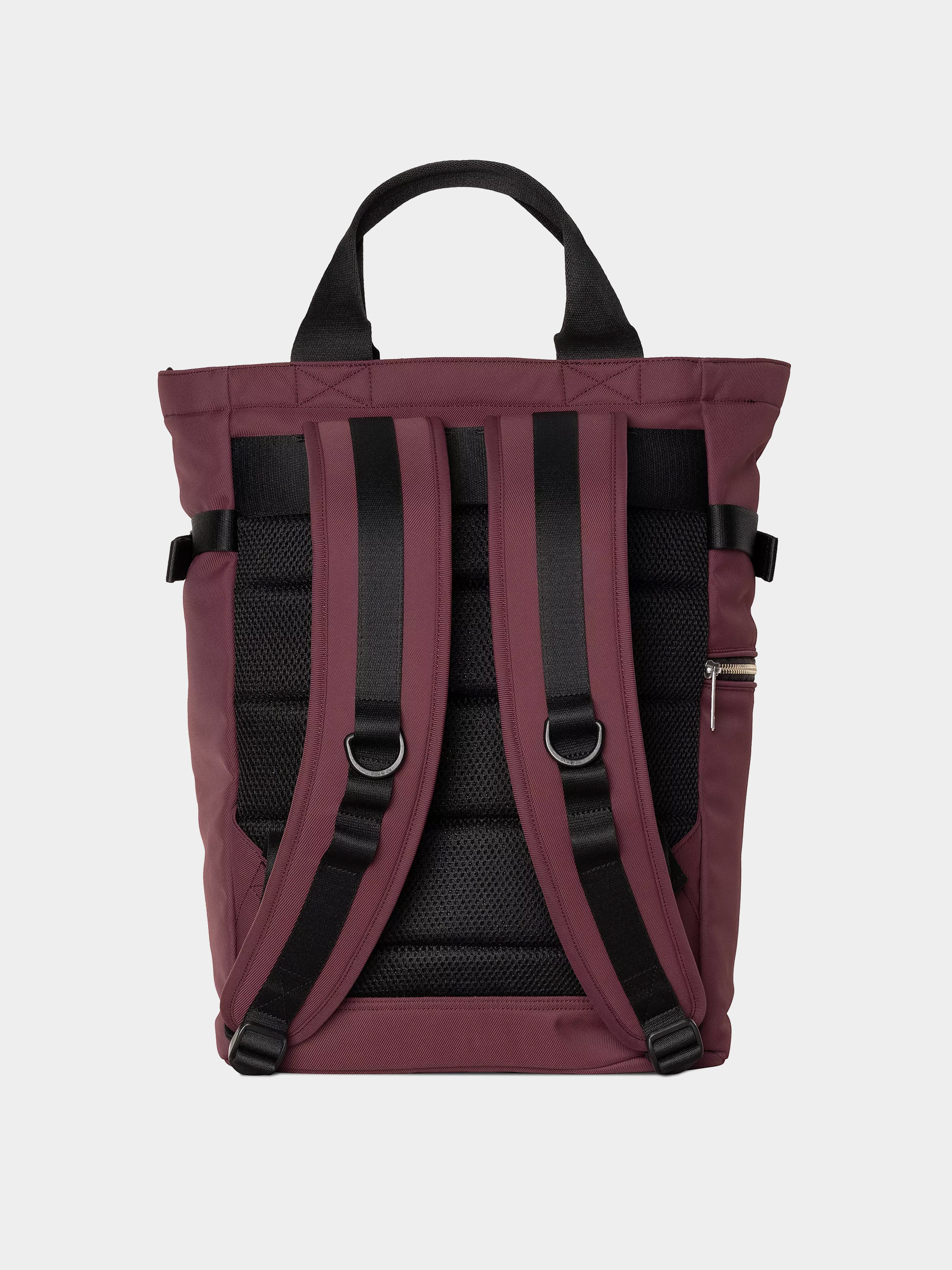 Rucsac Carhartt WIP Leroy (rondo)