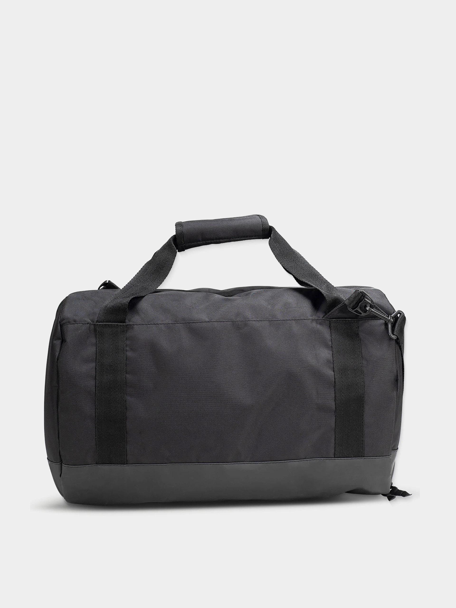 Geantă Volcom Altitude Travel Duffel (black)