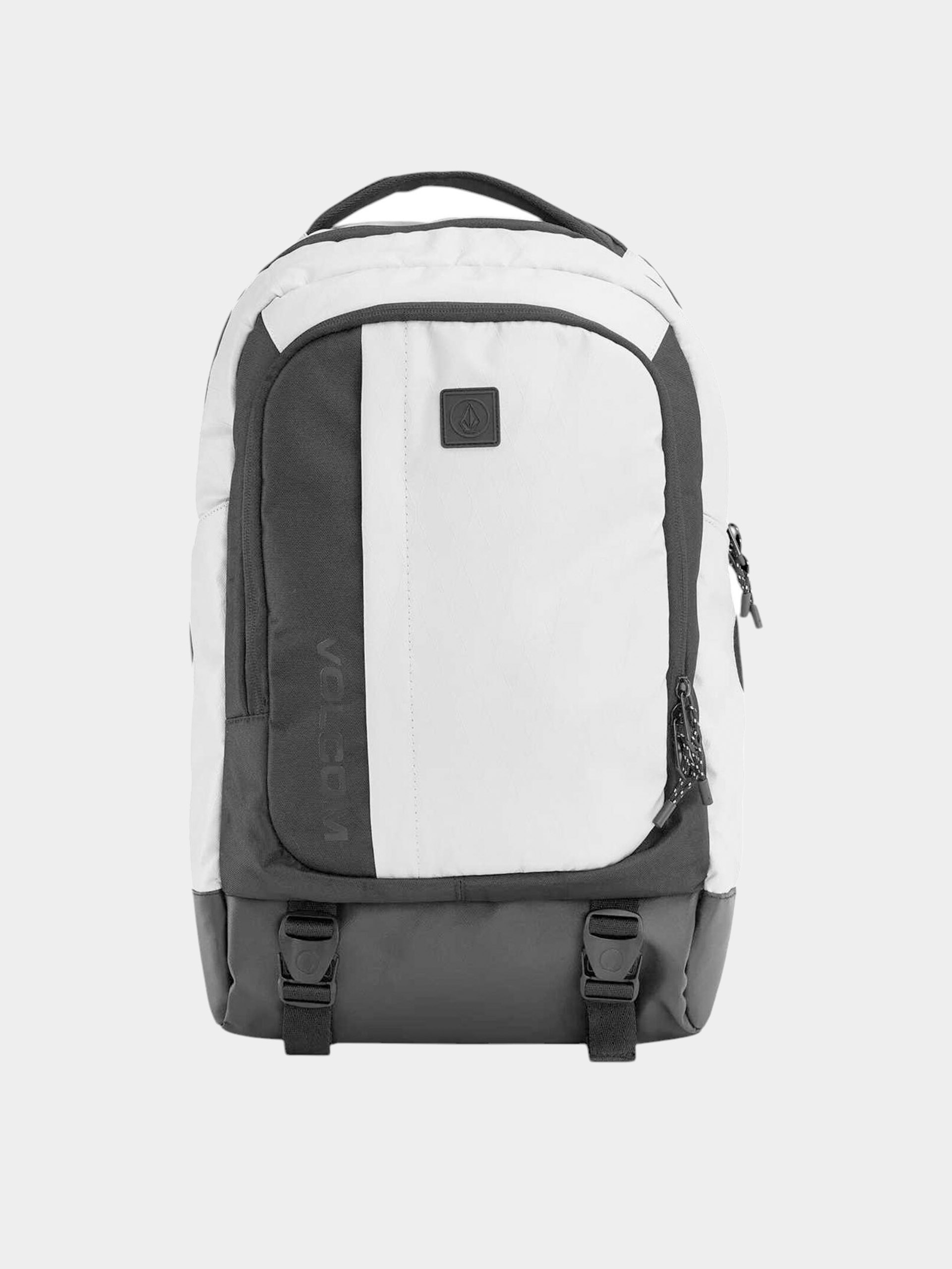 Rucsac Volcom Venture (stone)