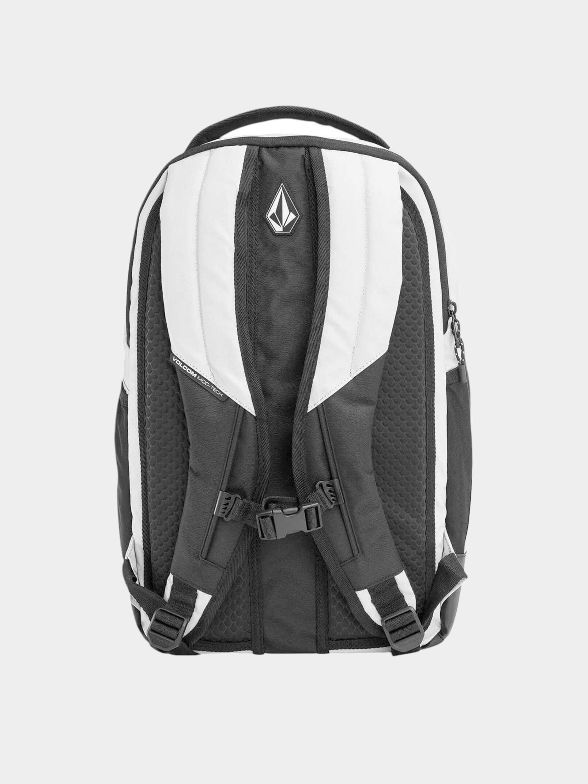 Rucsac Volcom Venture (stone)