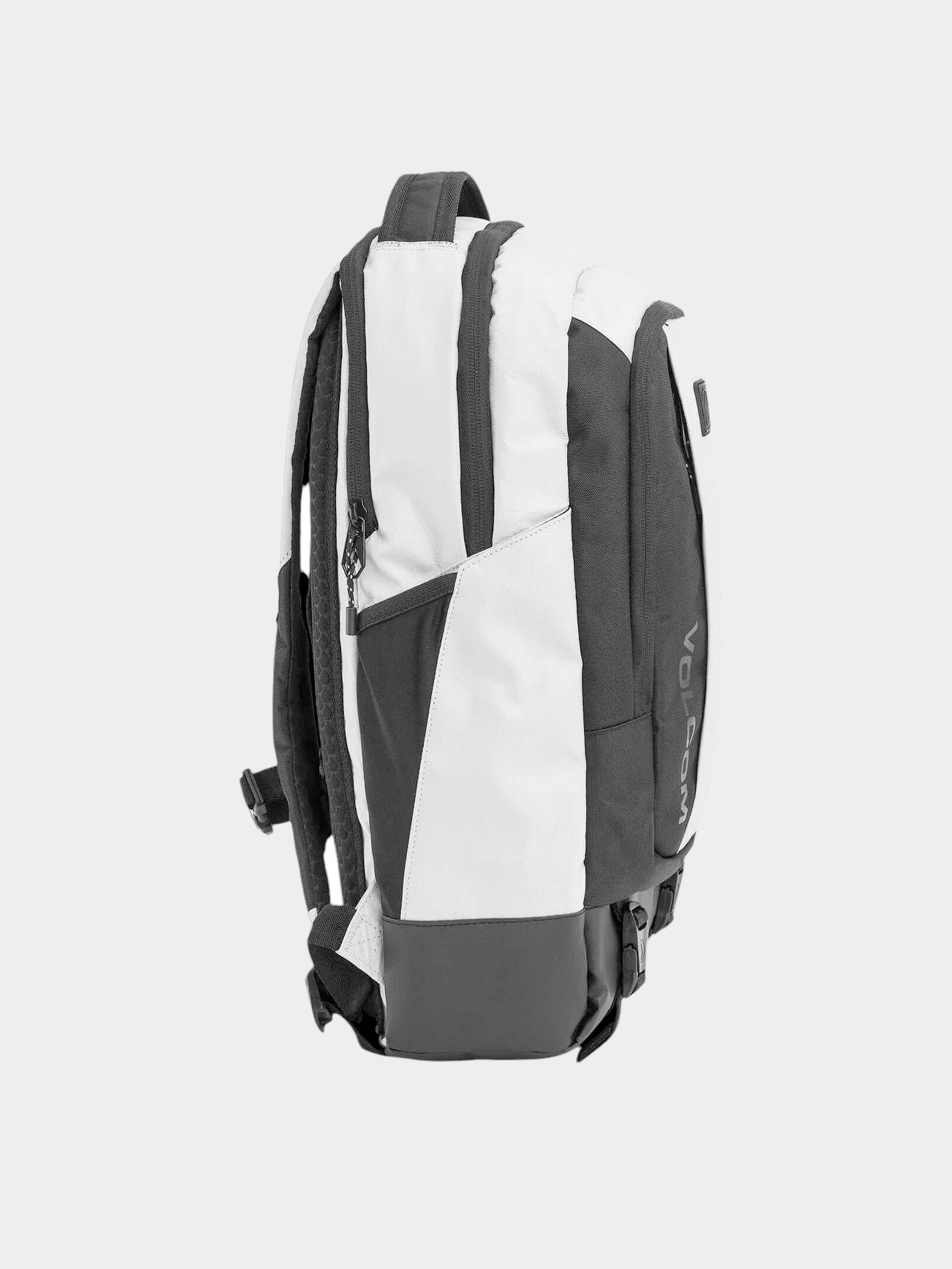 Rucsac Volcom Venture (stone)