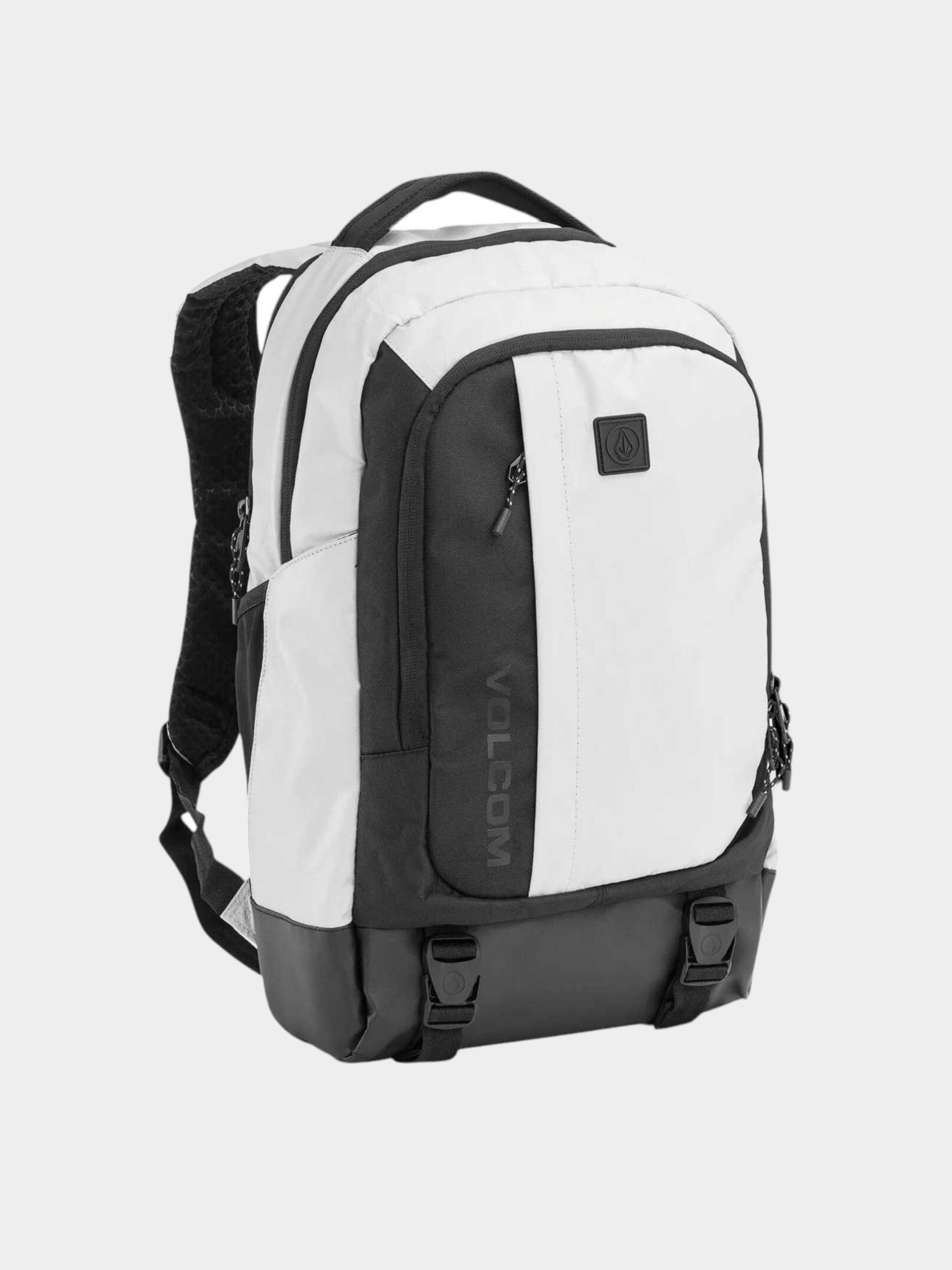 Rucsac Volcom Venture (stone)