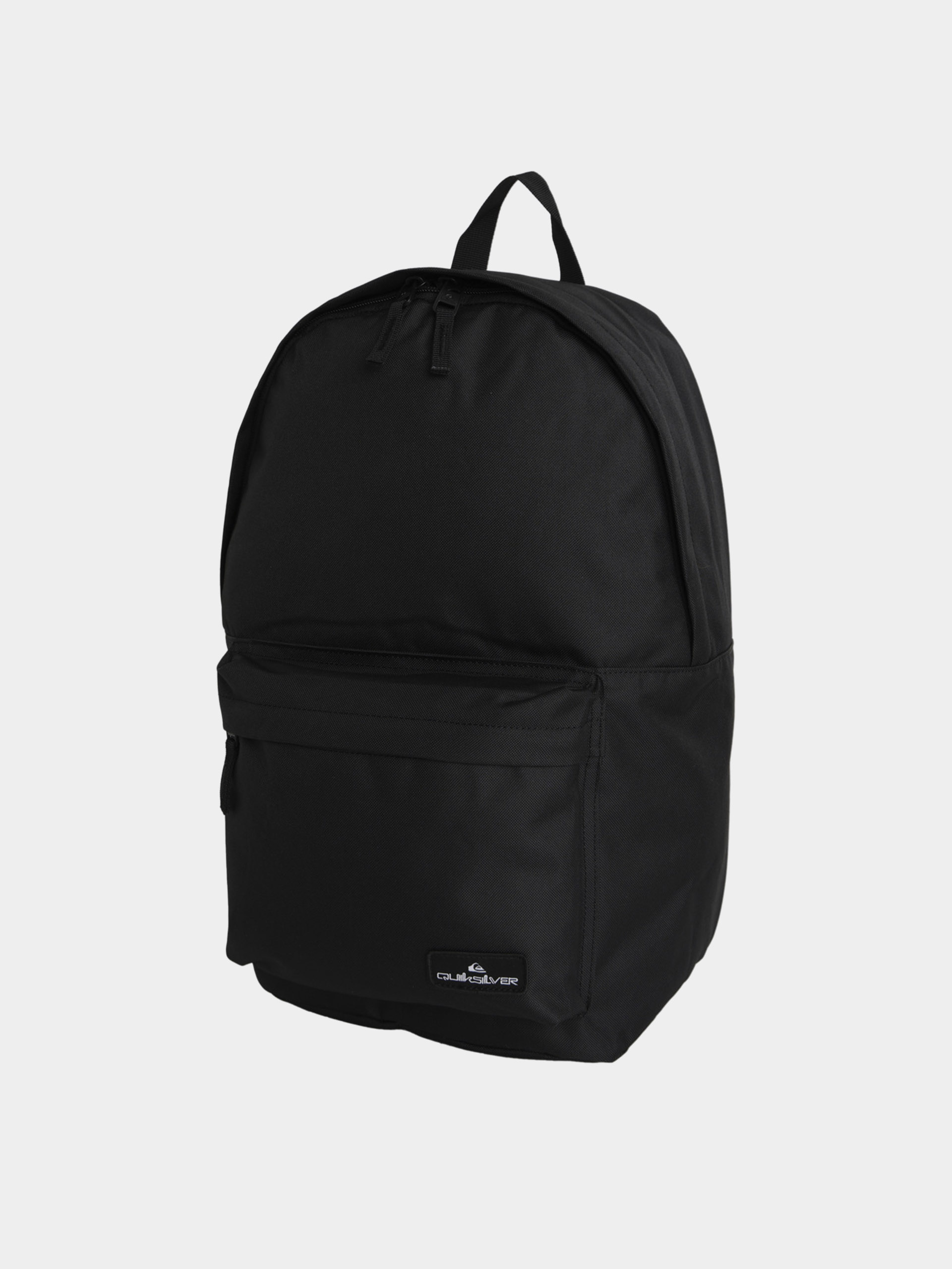 Rucsac Quiksilver The Poster (black)