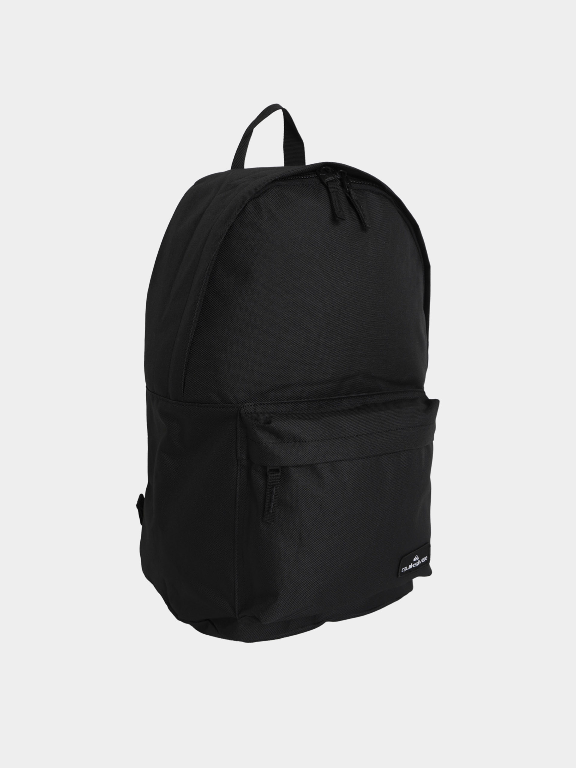 Rucsac Quiksilver The Poster (black)