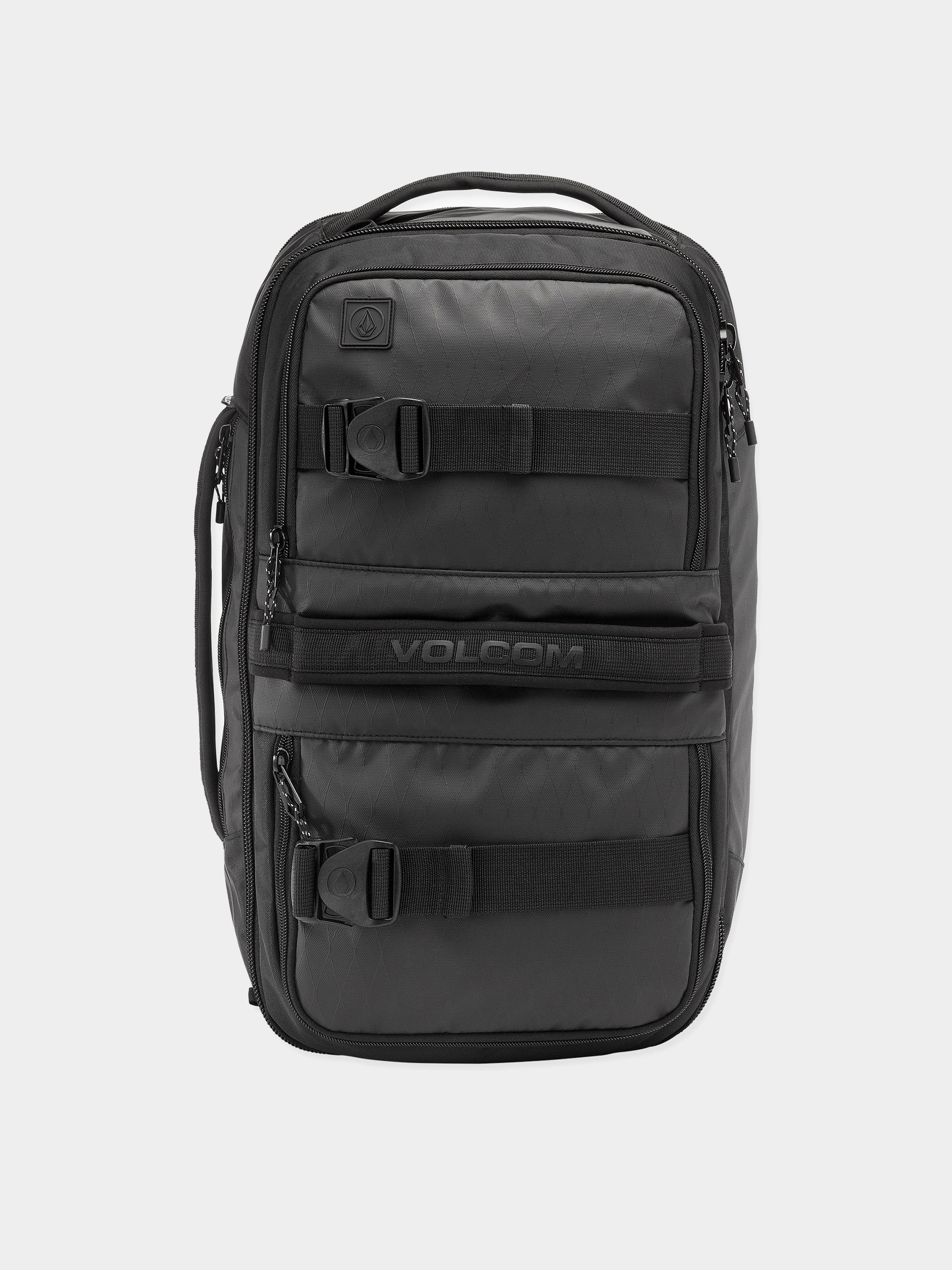Rucsac Volcom Parkbound Duffle