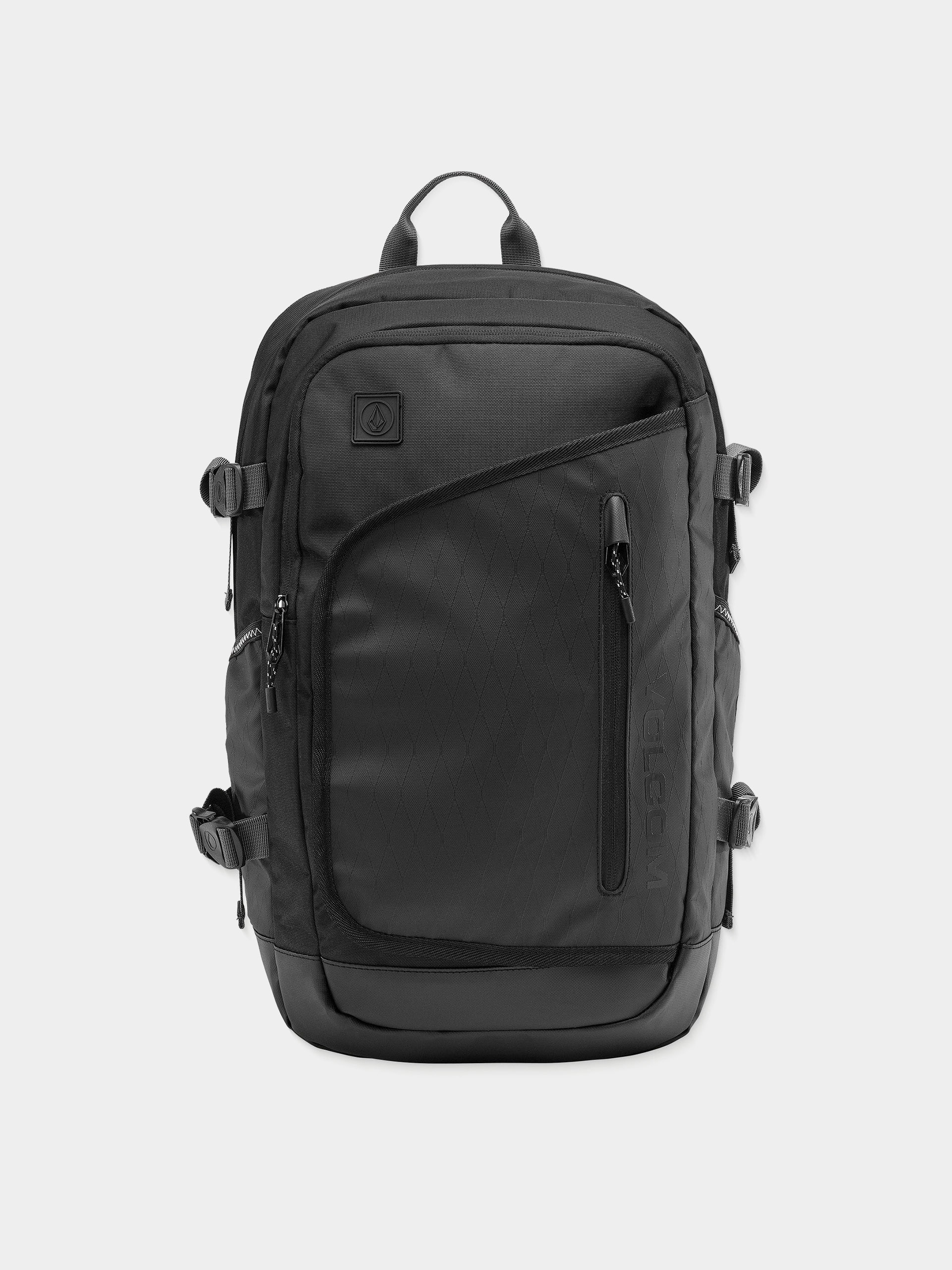 Rucsac Volcom Short Range (black)