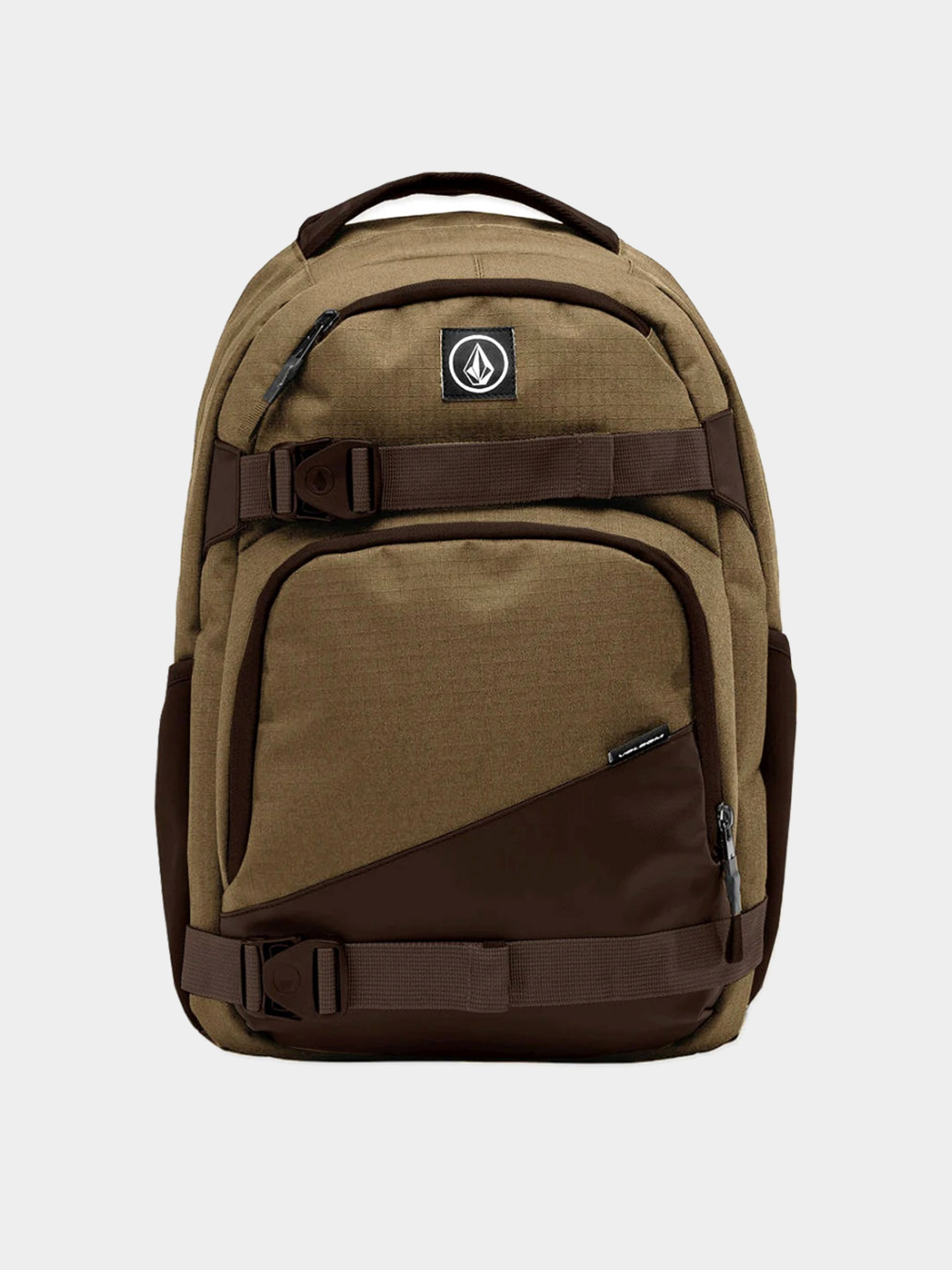 Rucsac Volcom Grindstone Skate (ermine)