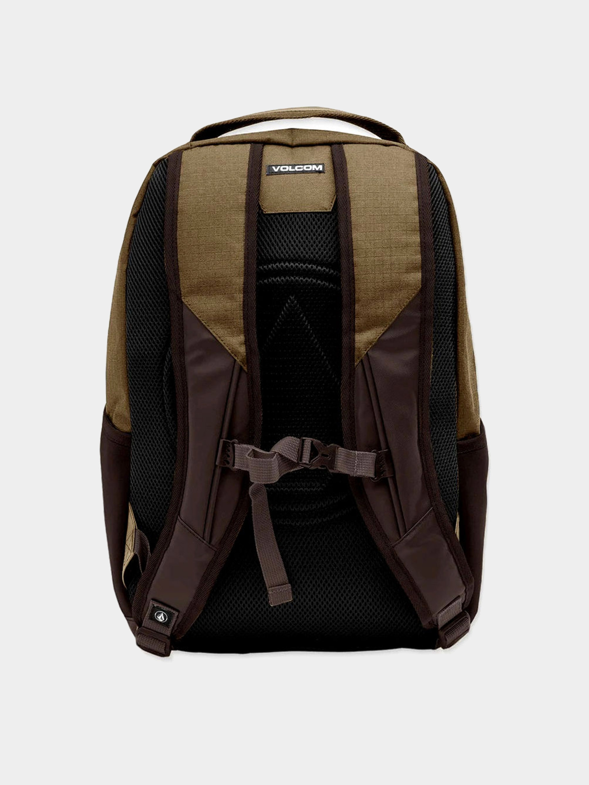 Rucsac Volcom Grindstone Skate (ermine)