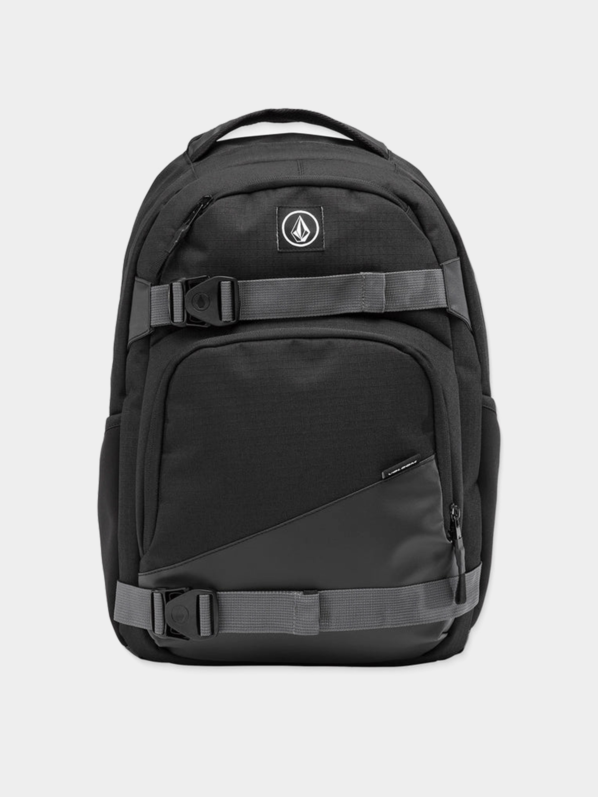 Rucsac Volcom Grindstone Skate (black)