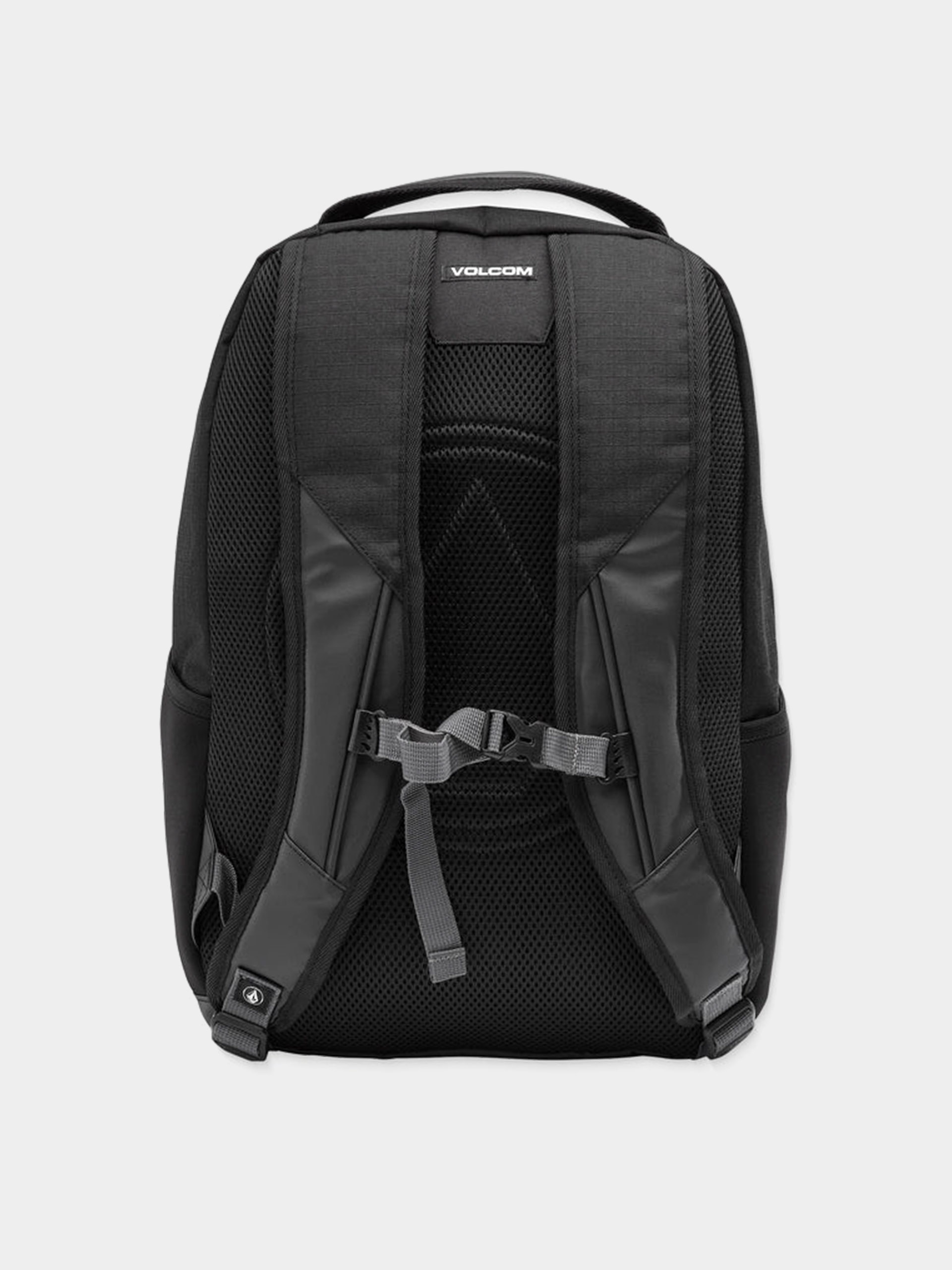 Rucsac Volcom Grindstone Skate (black)
