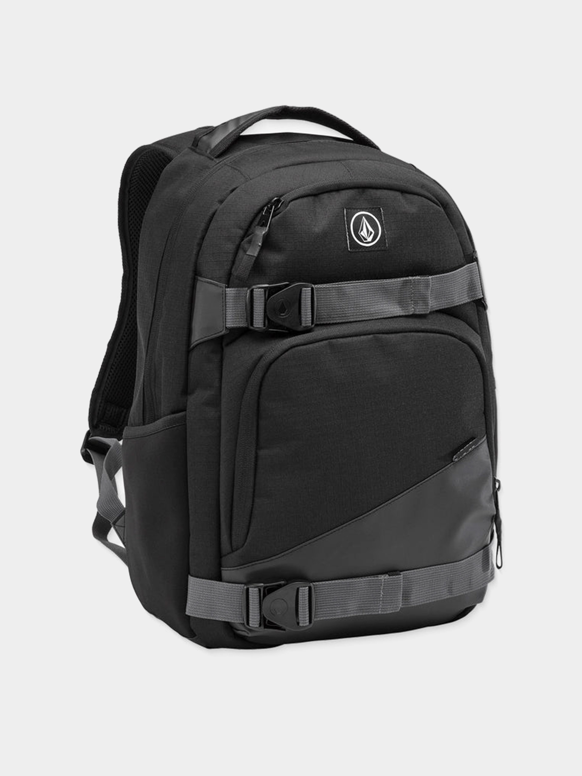 Rucsac Volcom Grindstone Skate (black)