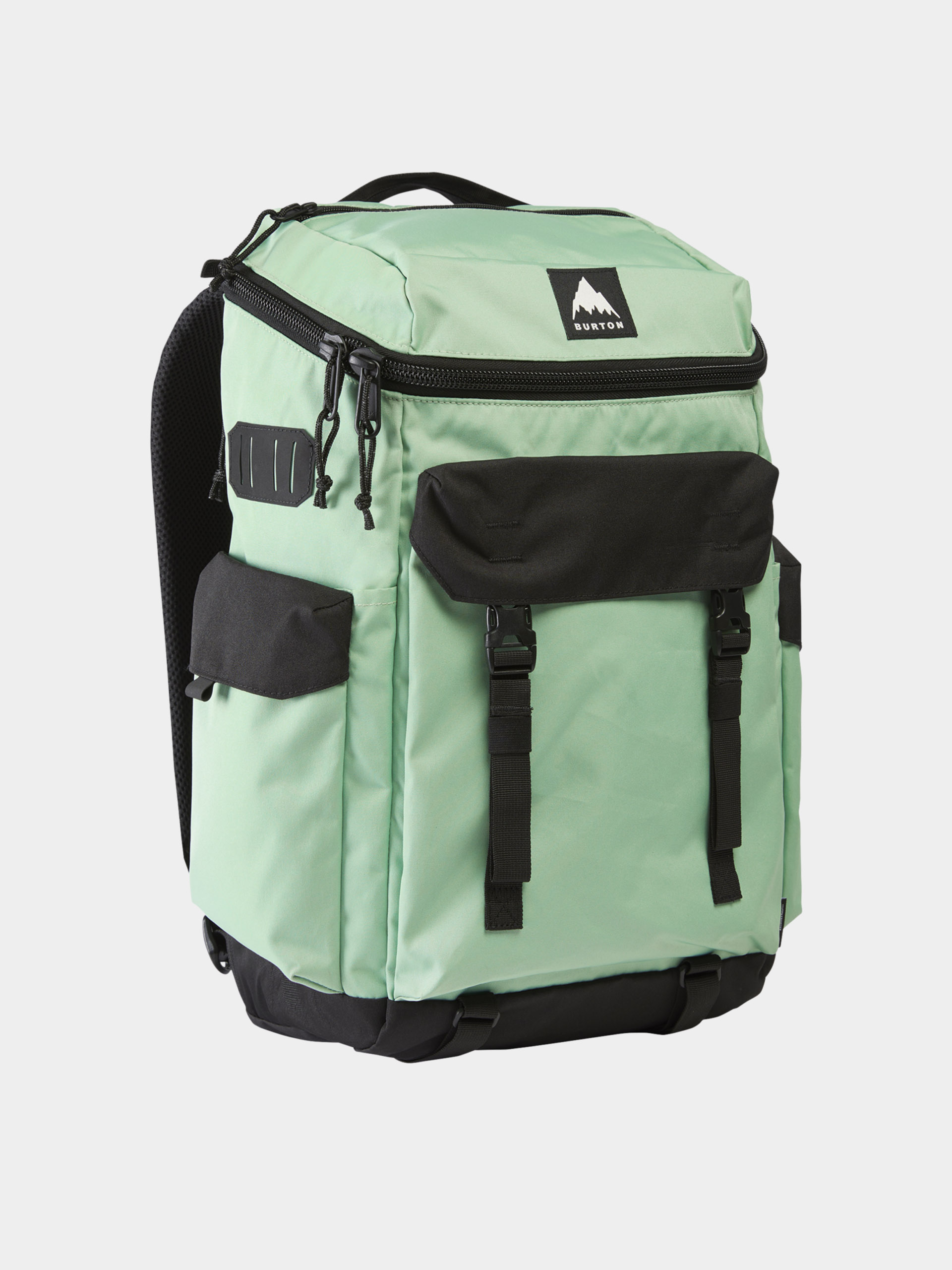 Rucsac Burton Annex 2.0 28L