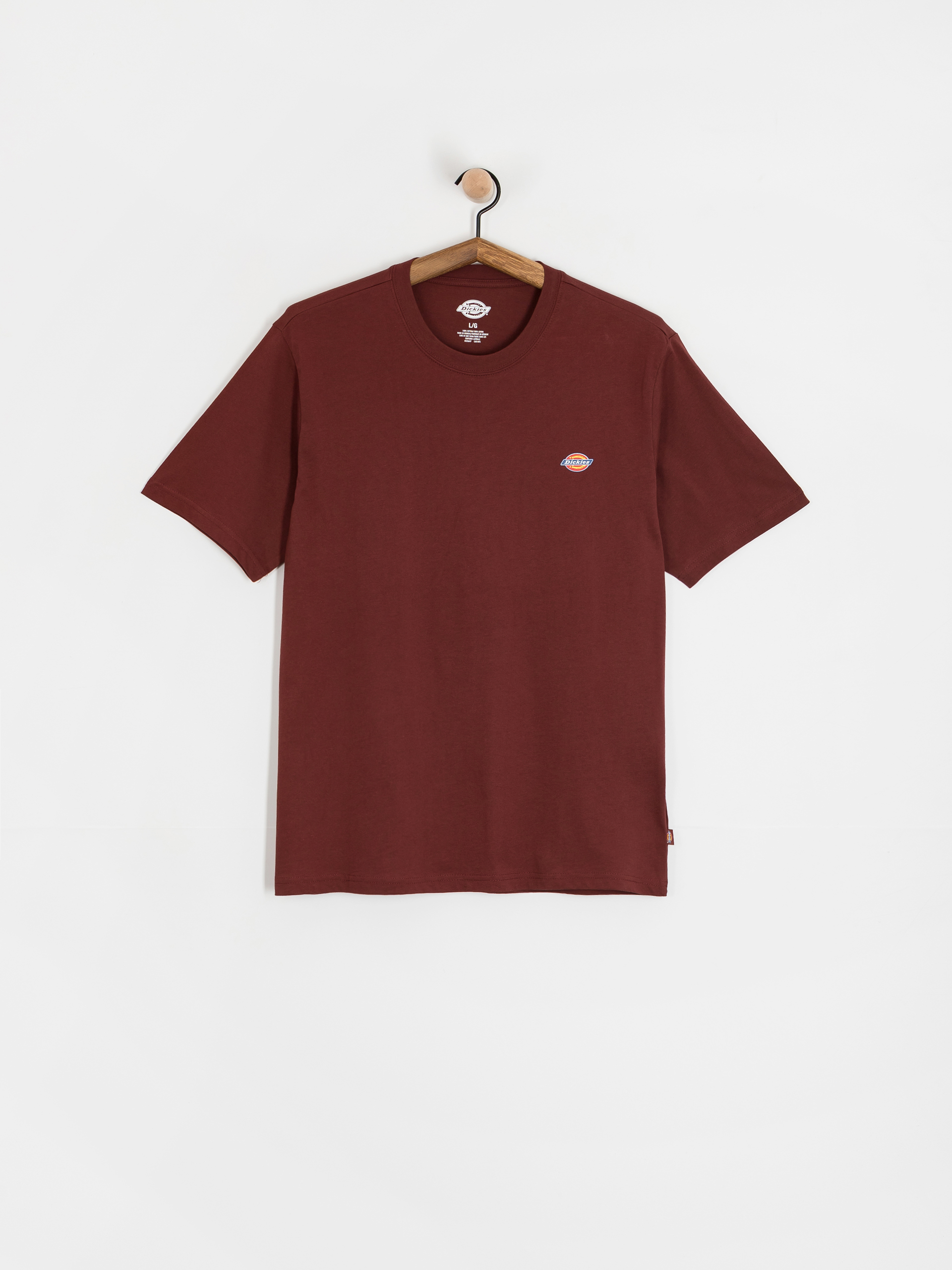 Tricou Dickies Mapleton (andorra)