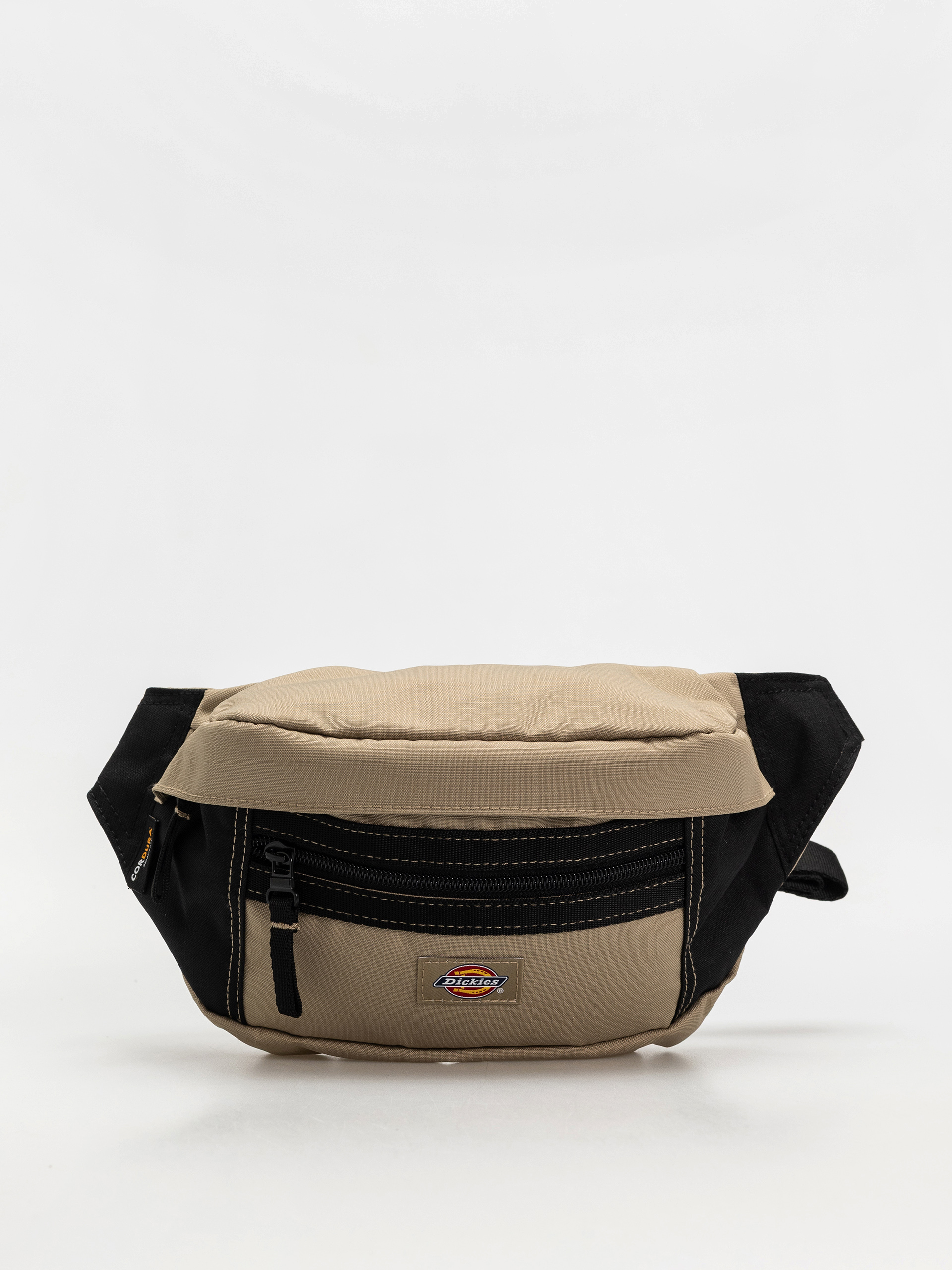 Borsetă de brâu Dickies Ashville Pouch