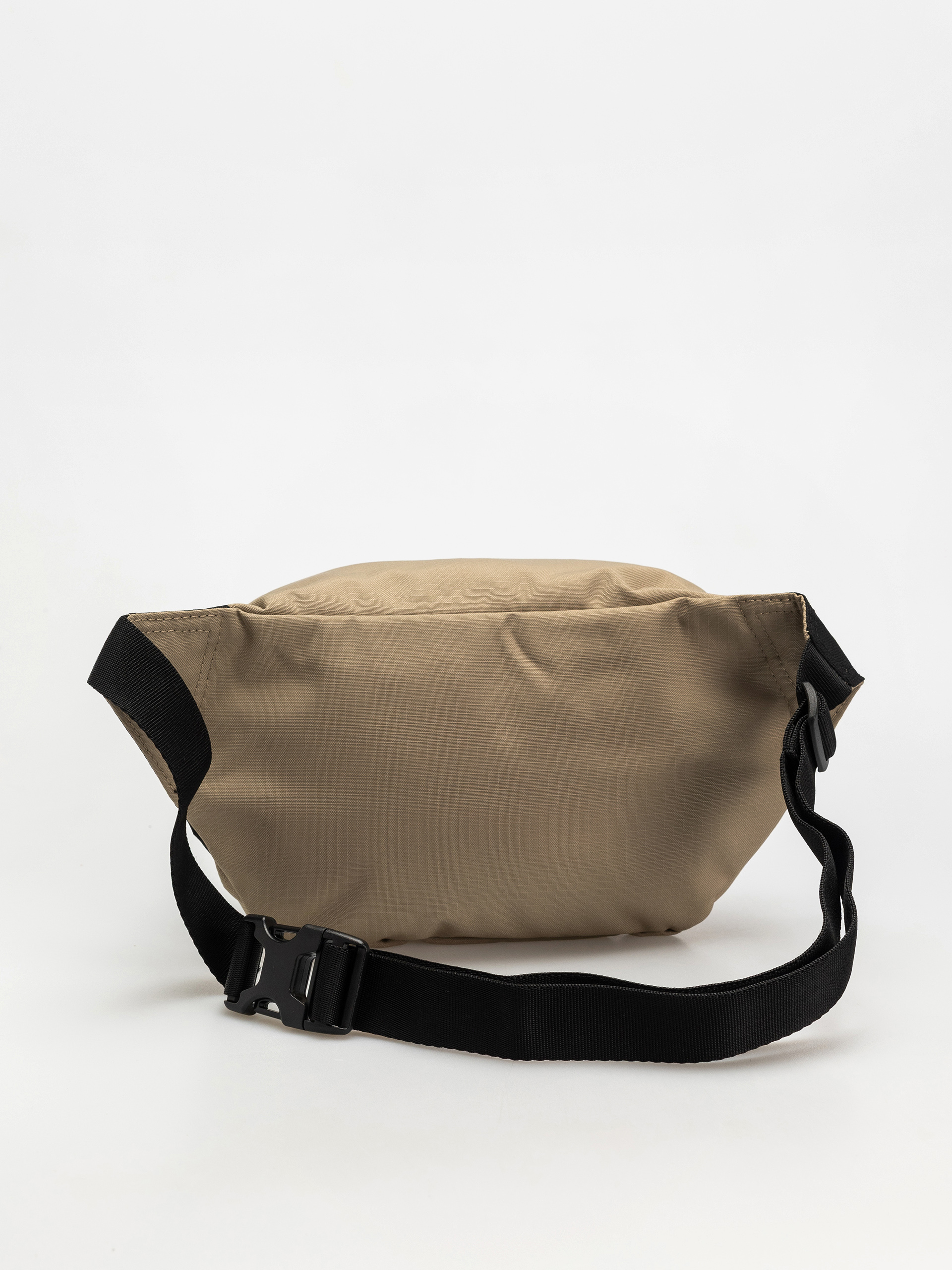 Borsetă de brâu Dickies Ashville Pouch (khaki)