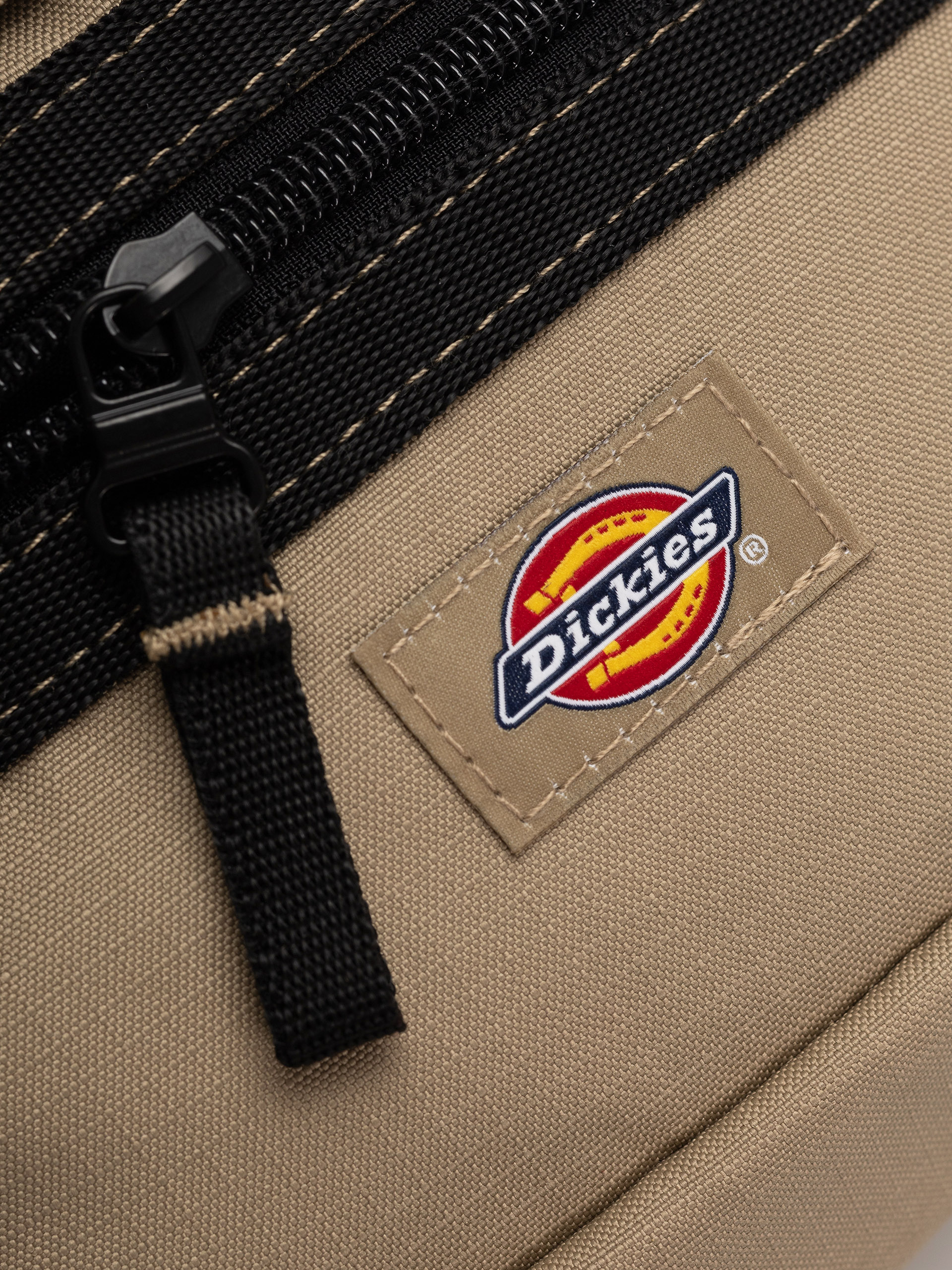 Borsetă de brâu Dickies Ashville Pouch (khaki)