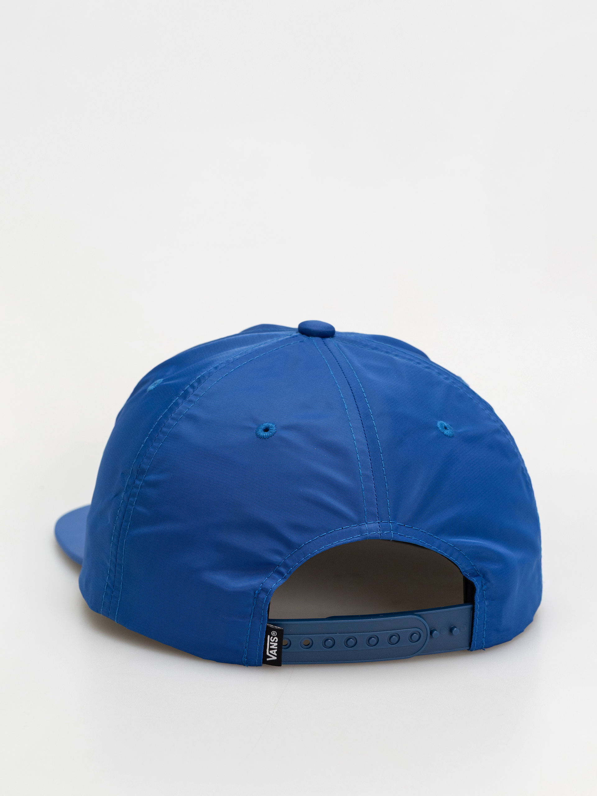 Șapcă Vans Vans Hov Unstructured (true blue)