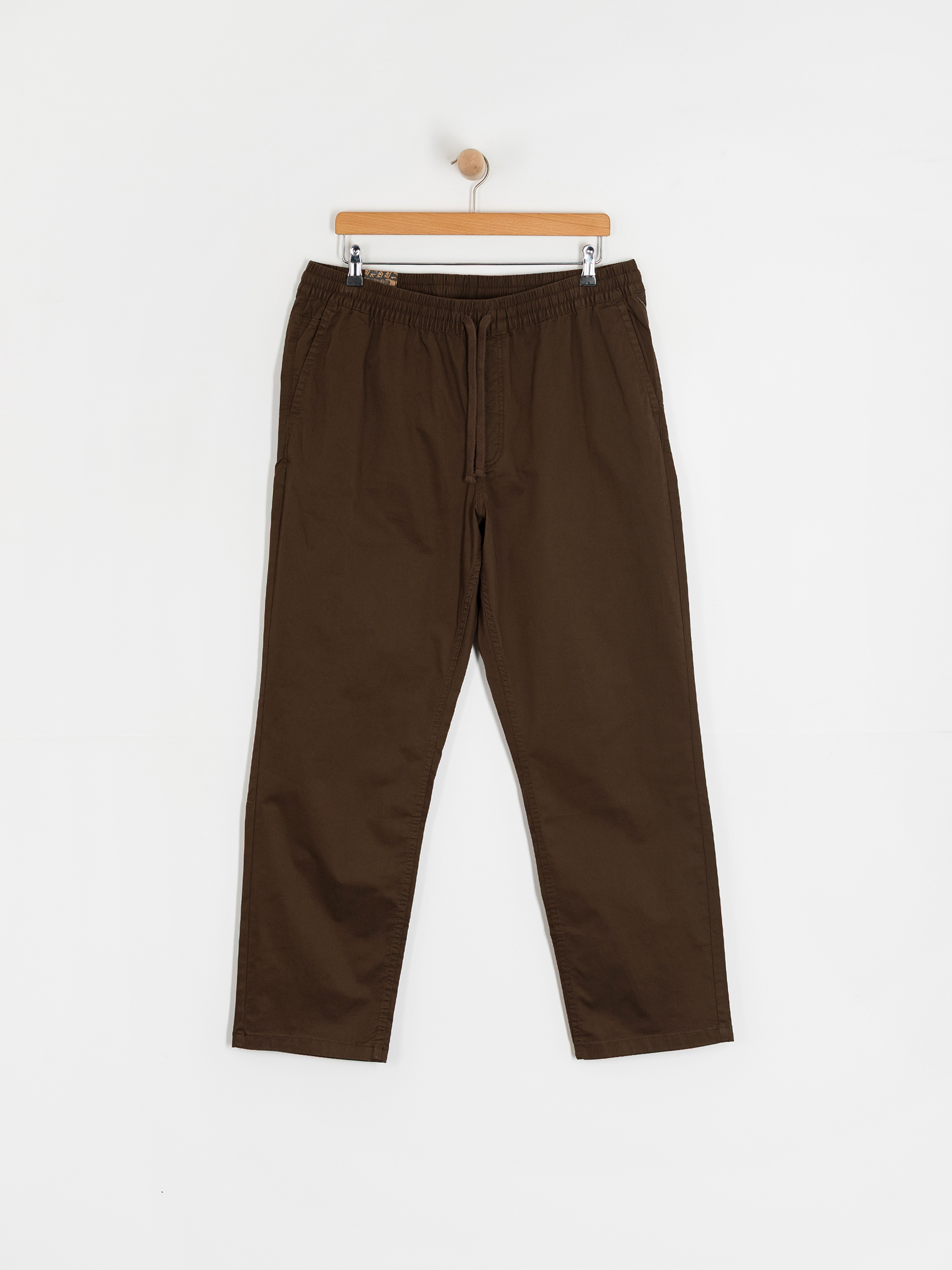 Pantaloni Vans Range Relaxed Elastic (demitasse)