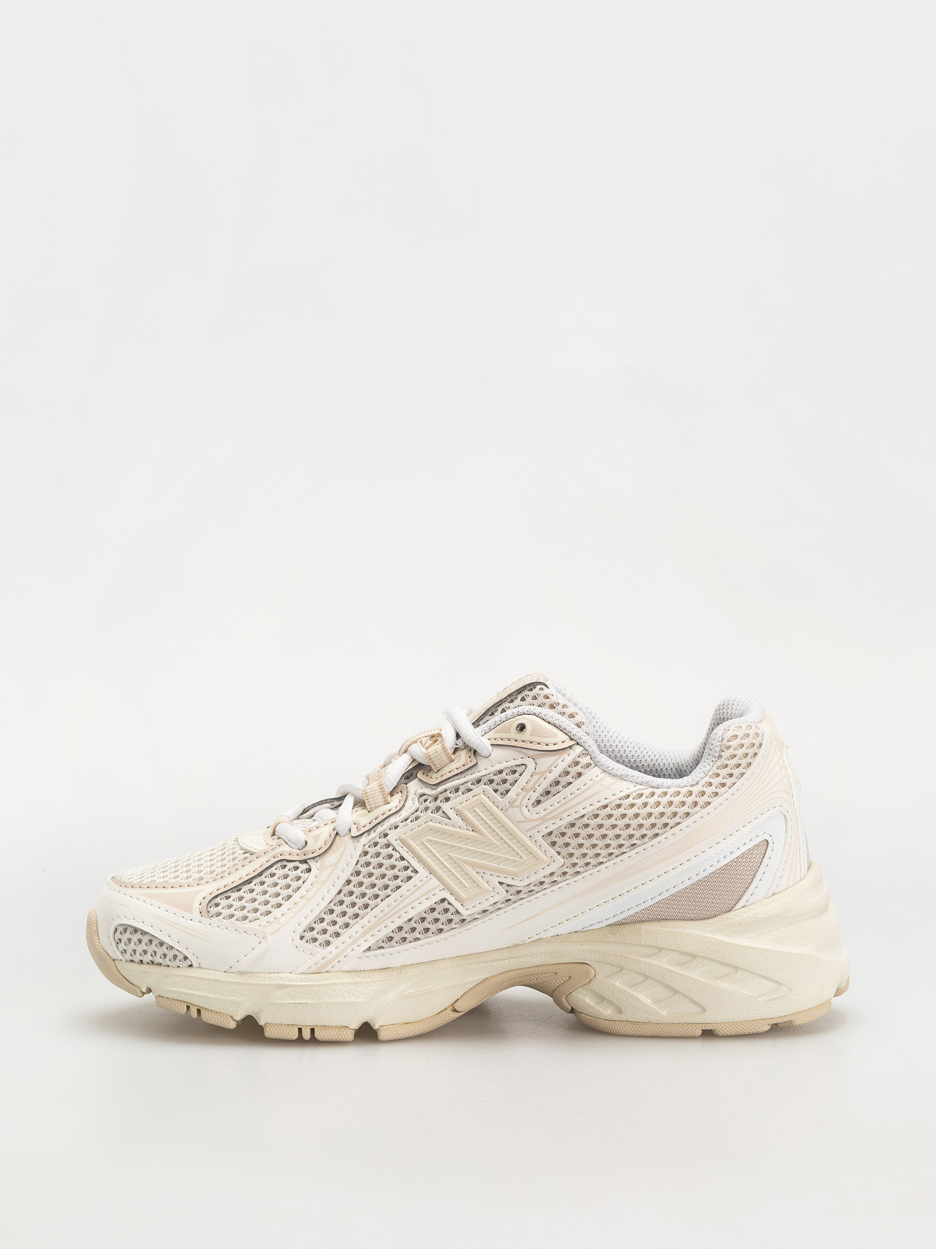 Pantofi New Balance 740 JR (sea salt)