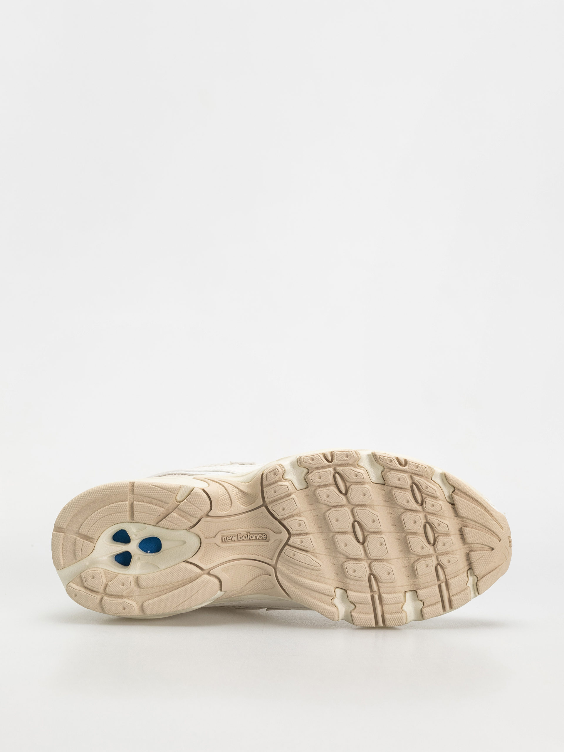 Pantofi New Balance 740 JR (sea salt)