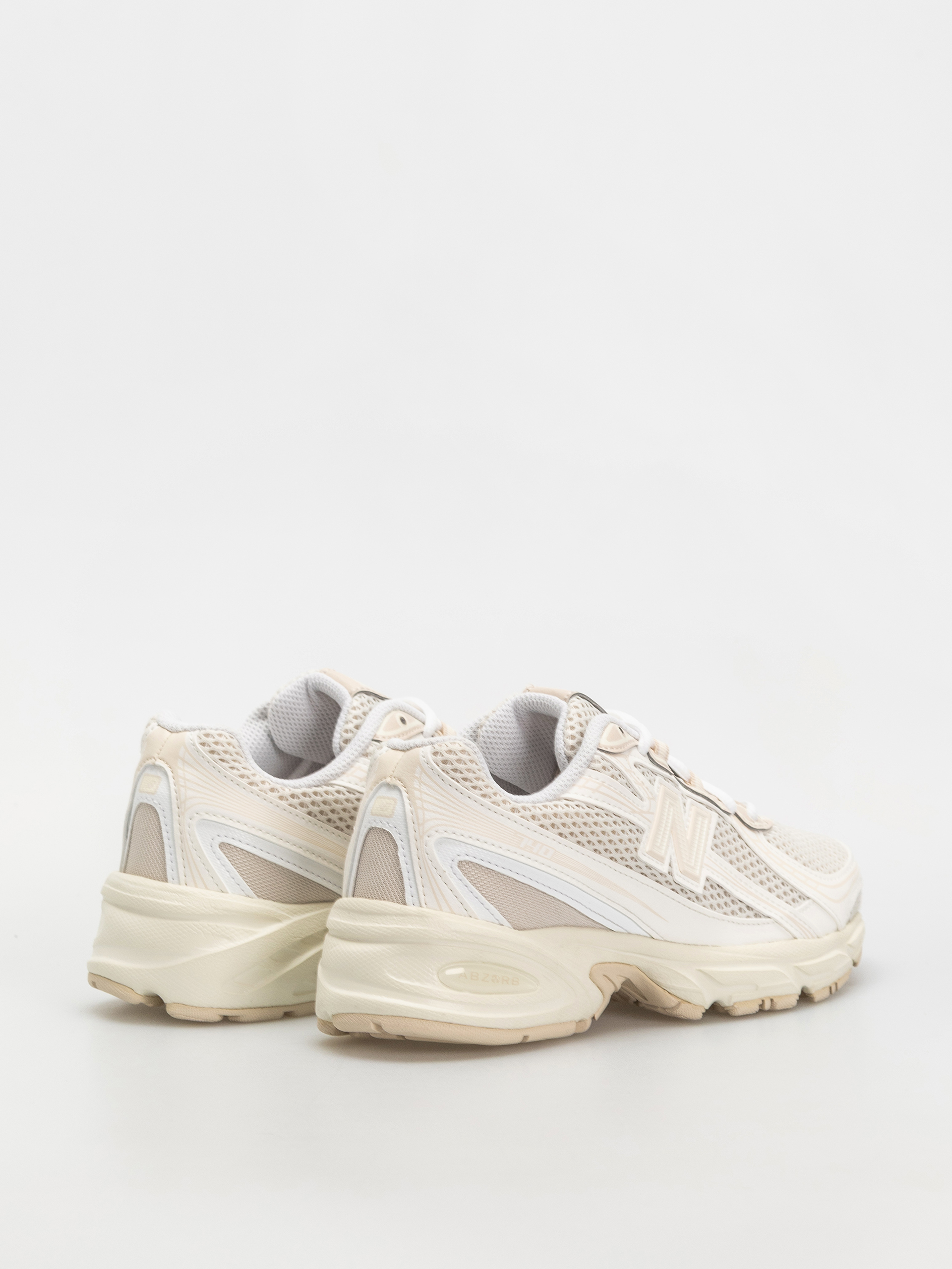 Pantofi New Balance 740 JR (sea salt)