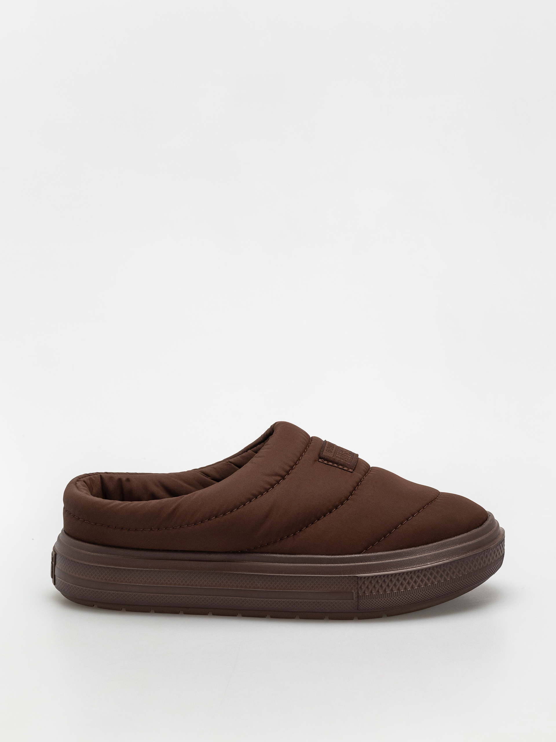 Pantofi Converse Chuck Taylor All Star Elements Mule (brown)