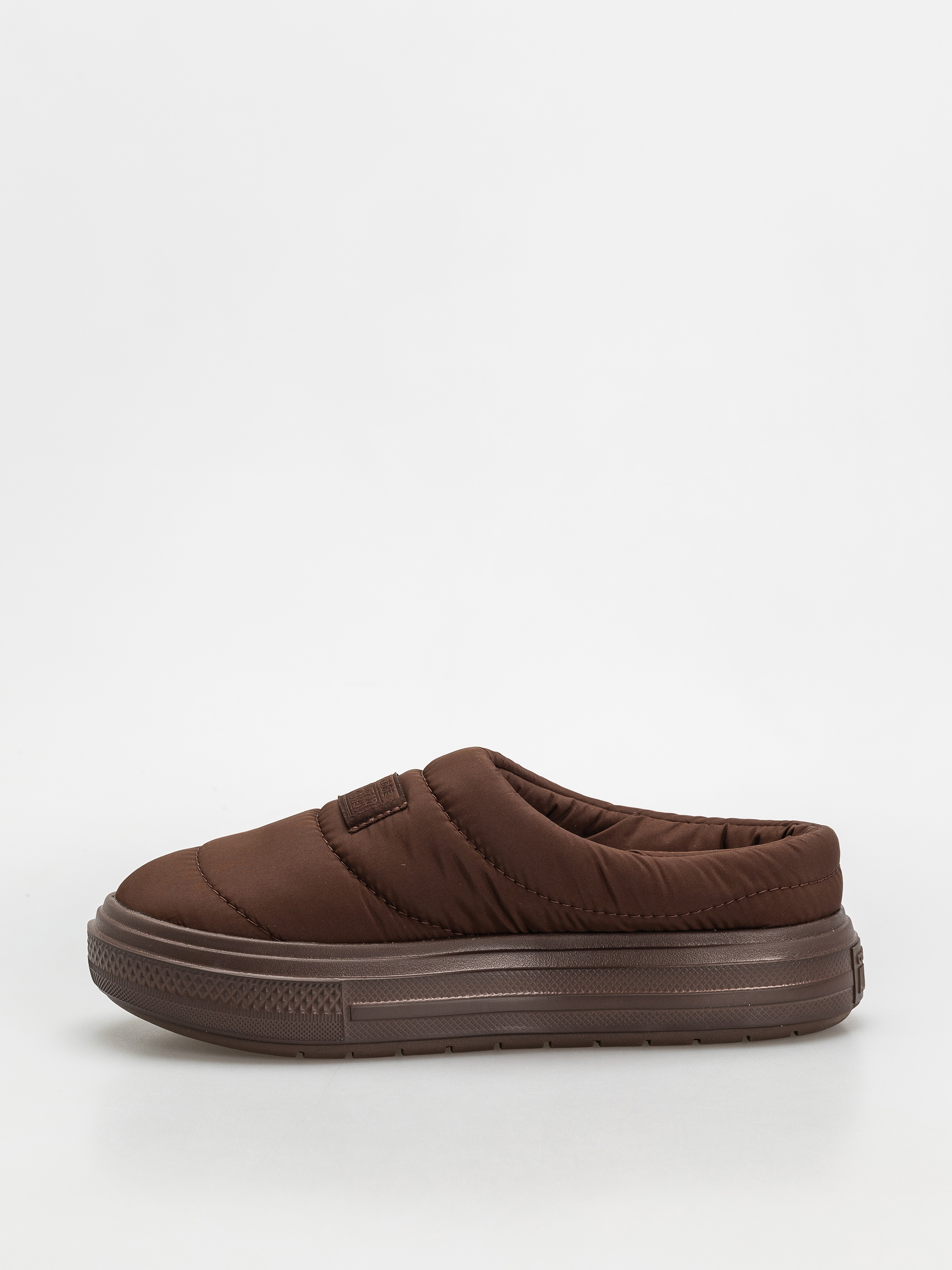 Pantofi Converse Chuck Taylor All Star Elements Mule (brown)