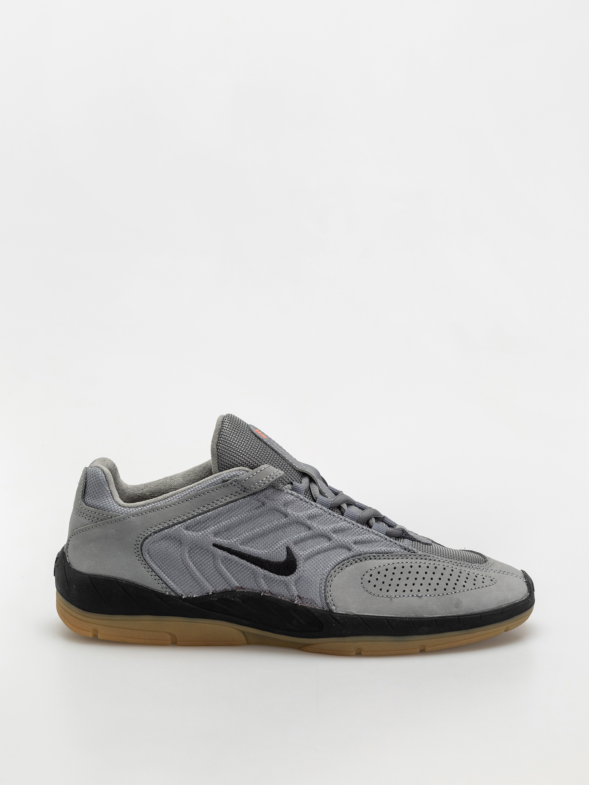 Pantofi Nike SB Vertebrae (cool grey/black cool grey dark grey)