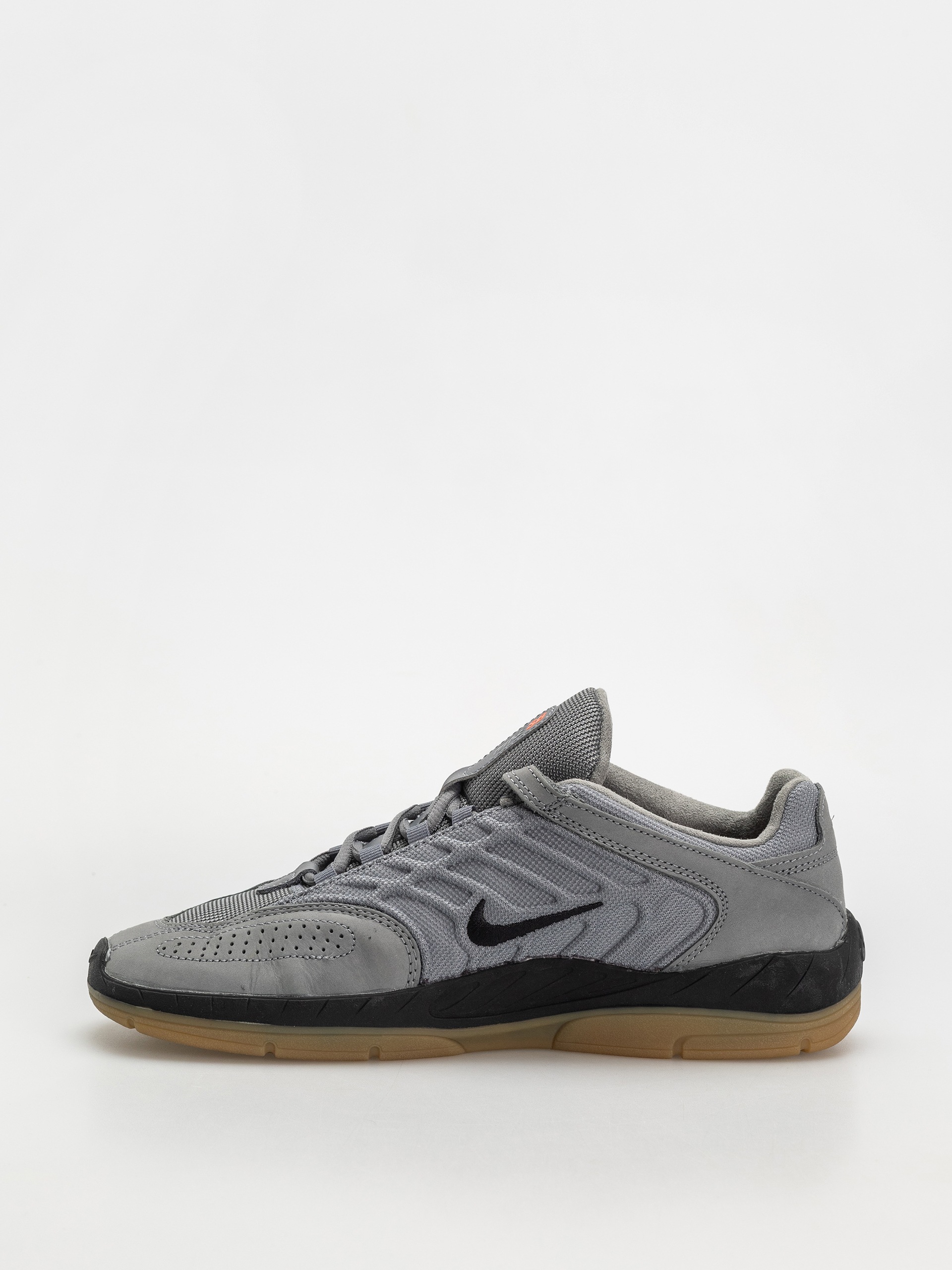 Pantofi Nike SB Vertebrae (cool grey/black cool grey dark grey)
