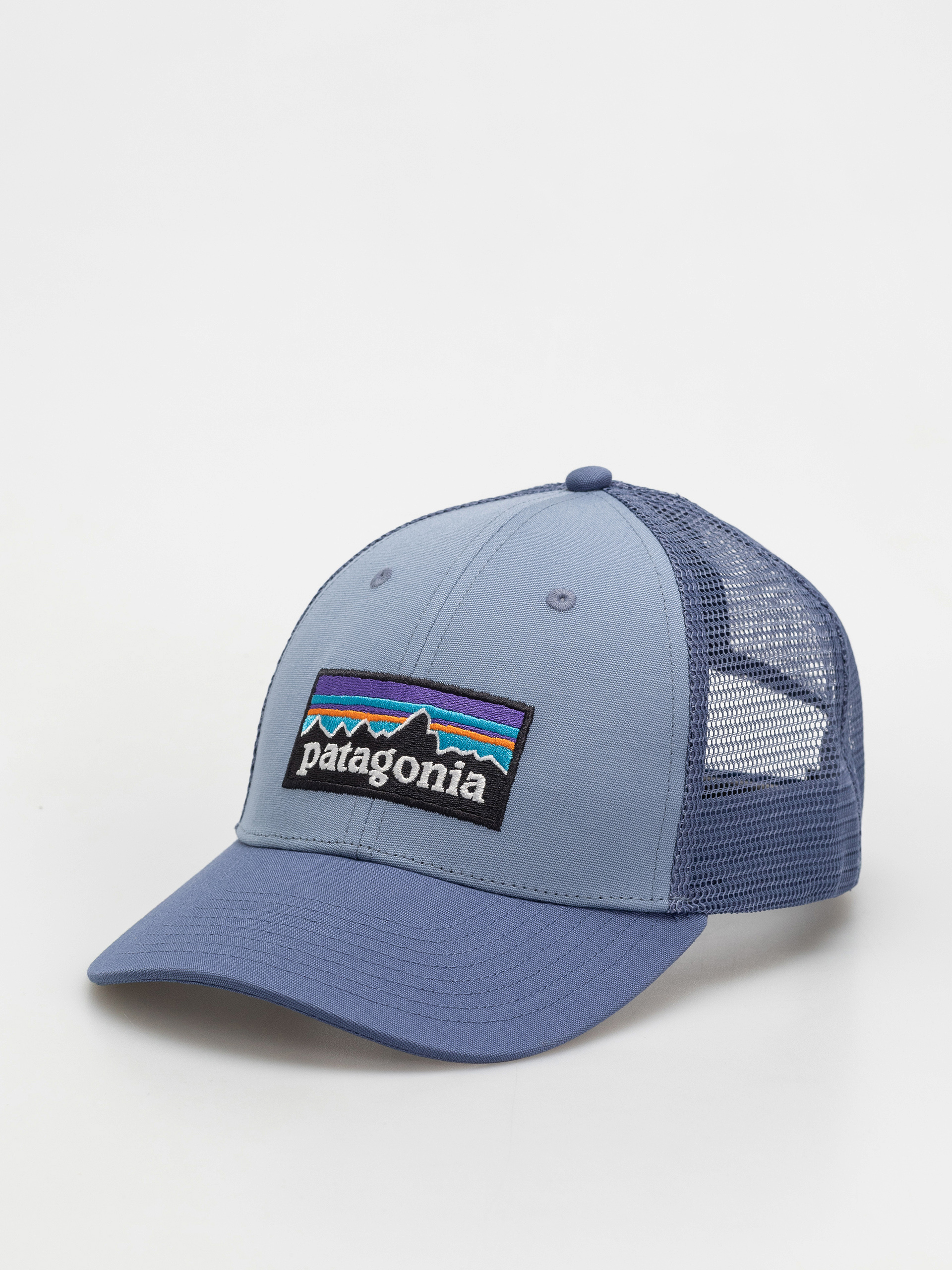 Șapcă Patagonia P 6 Logo LoPro Trucker