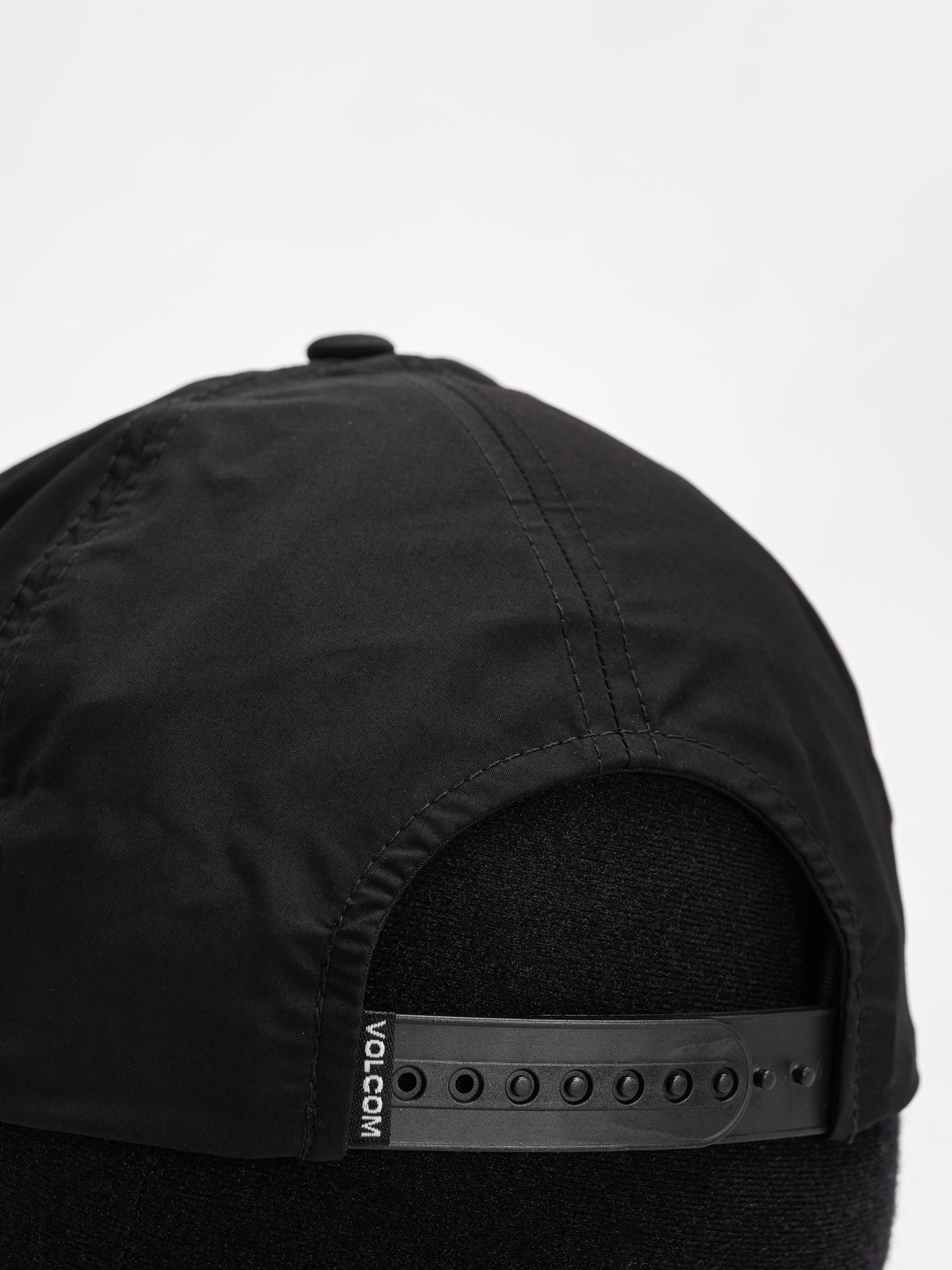 Șapcă Volcom Fa Callum Rooney (black)