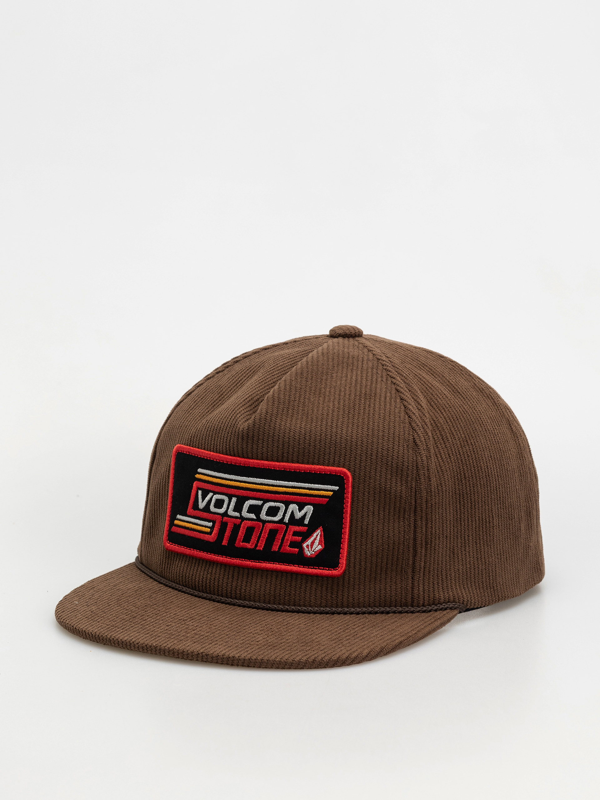 Șapcă Volcom Greased It