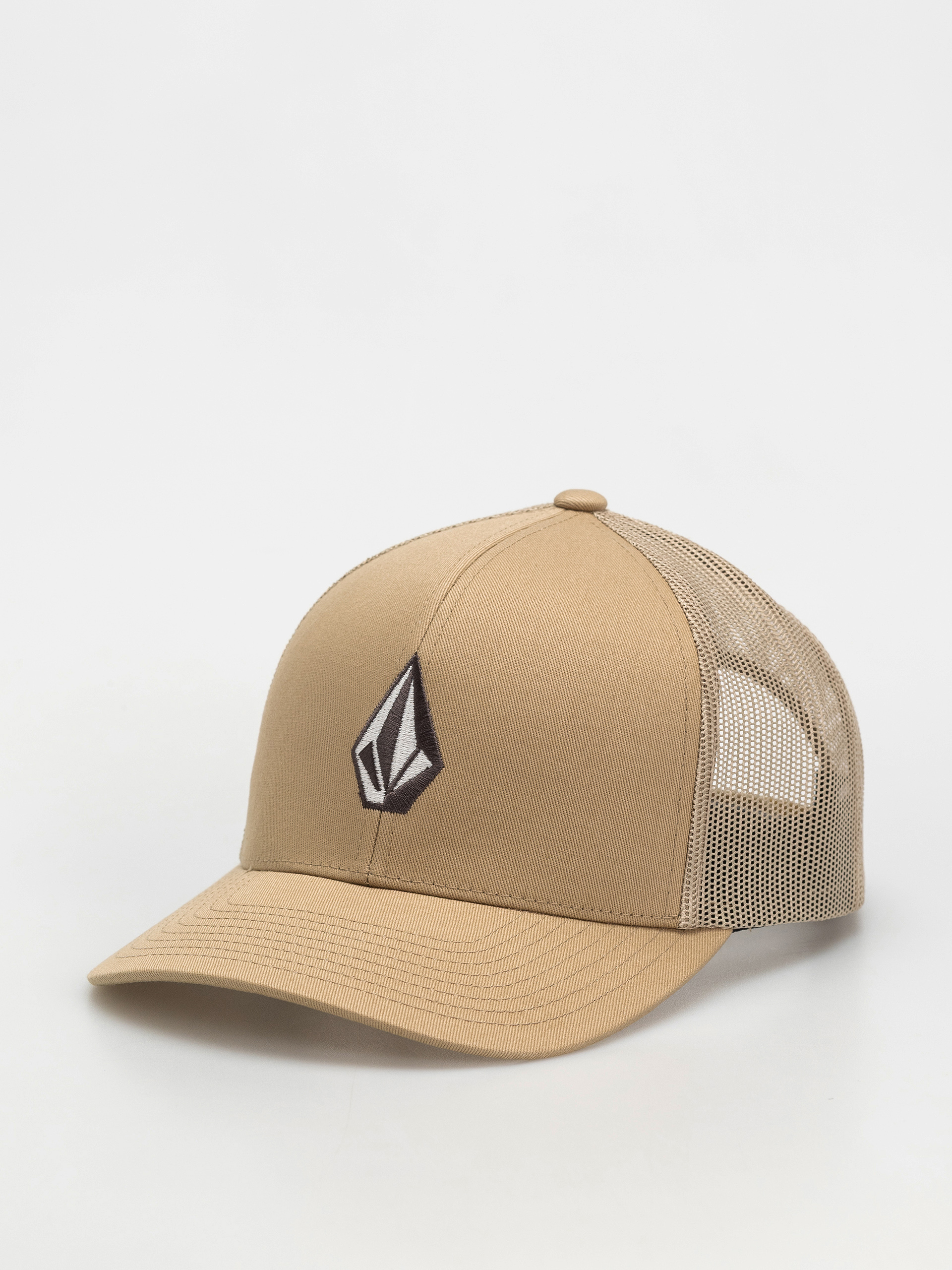Șapcă Volcom Full Stone Cheese (brindle)