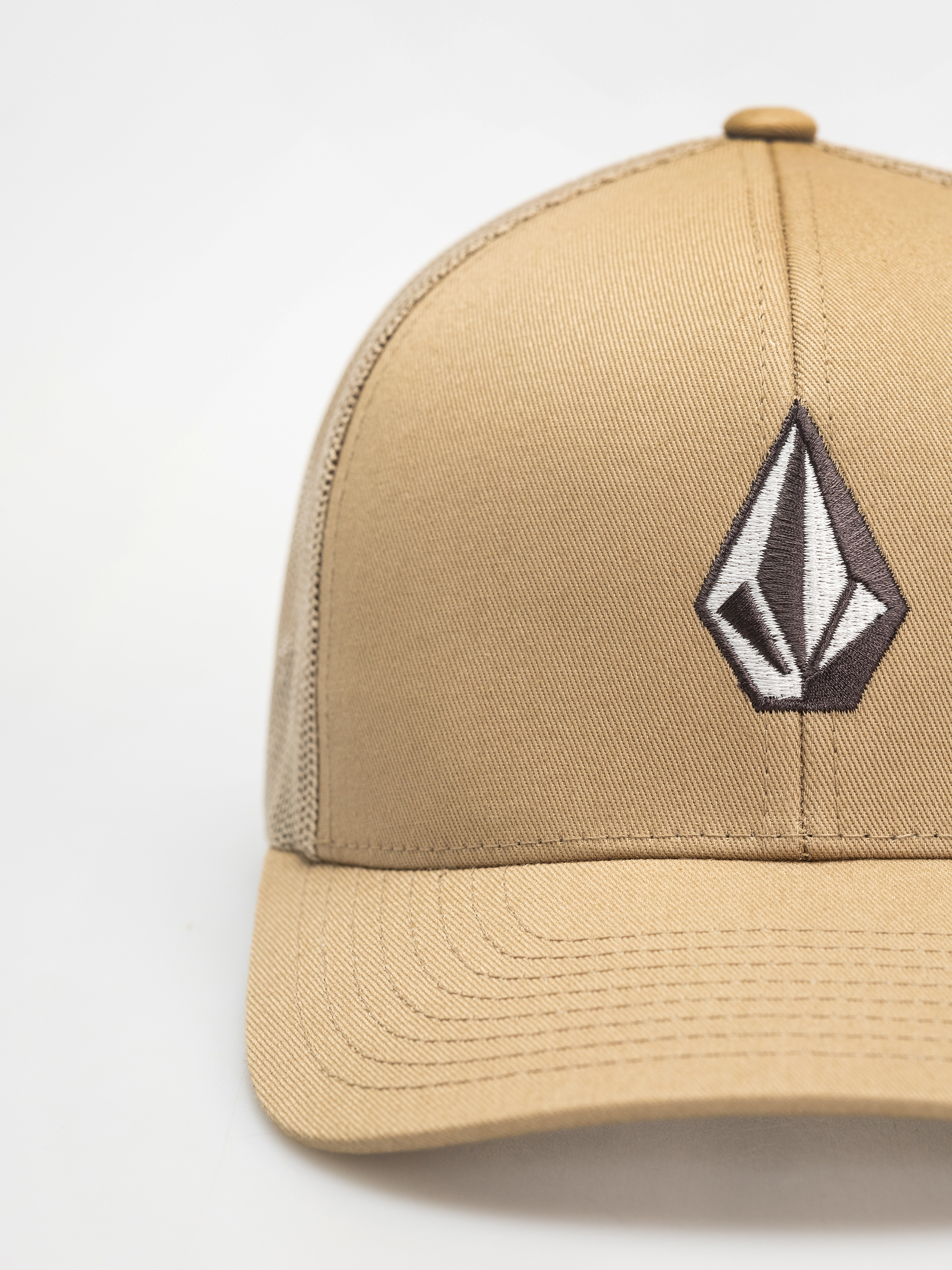 Șapcă Volcom Full Stone Cheese (brindle)
