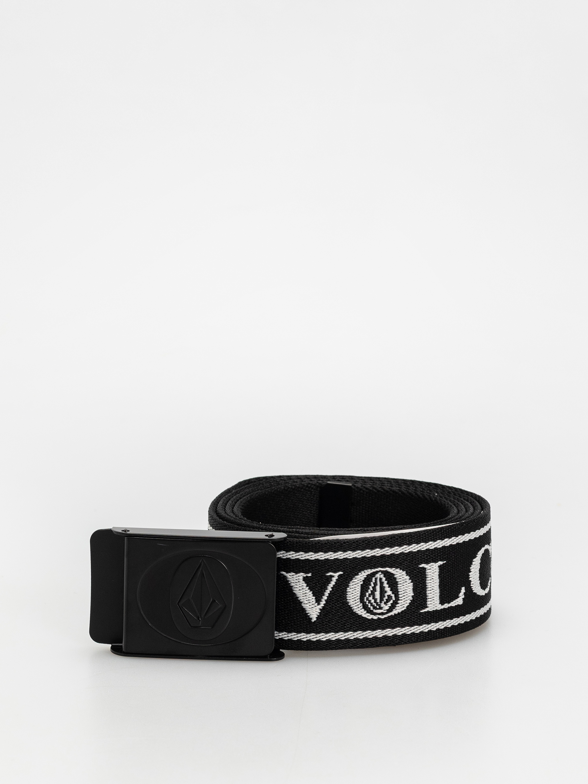 Curea Volcom Oh Stone Web