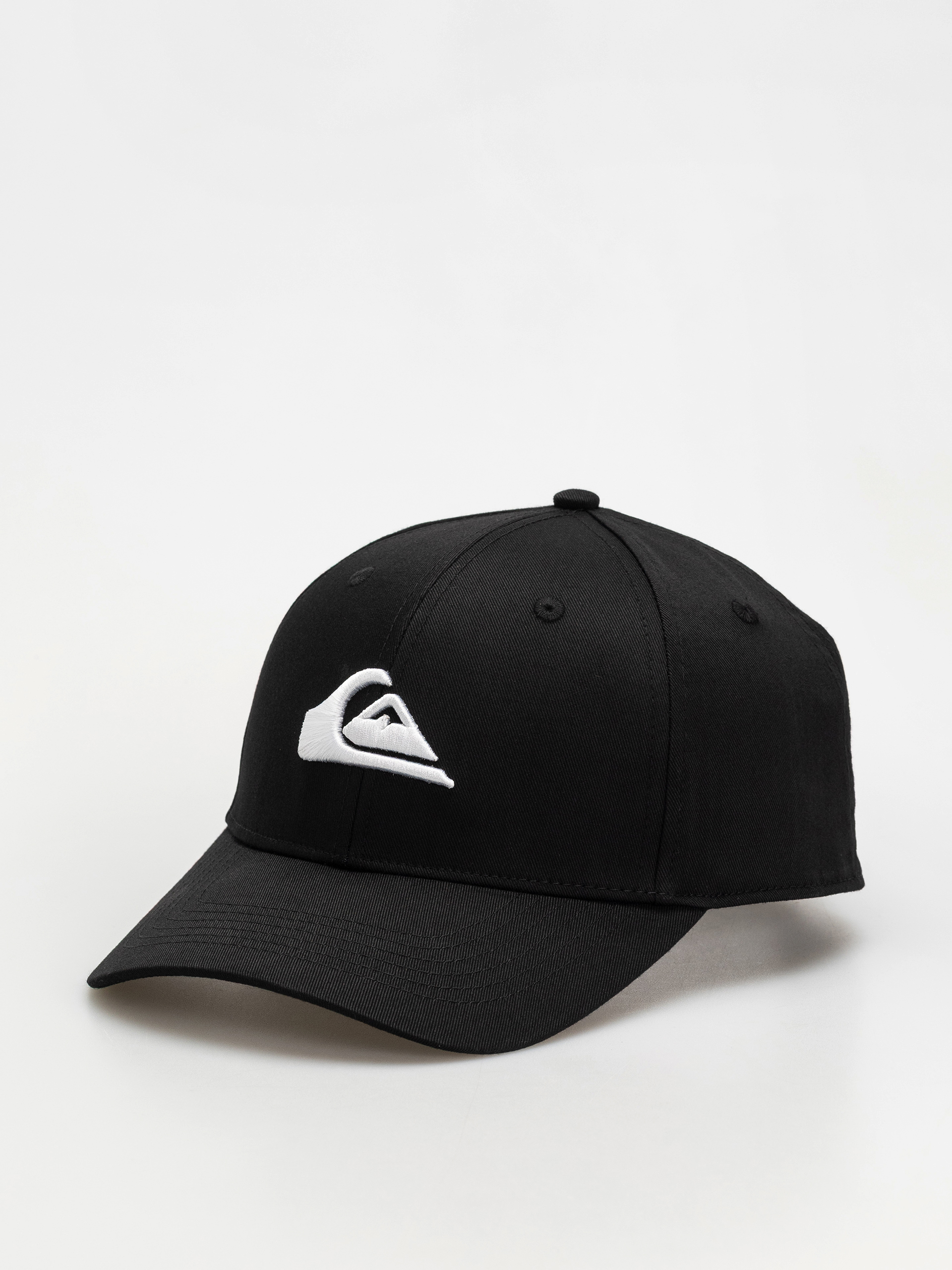 Șapcă Quiksilver Decades ZD (black)