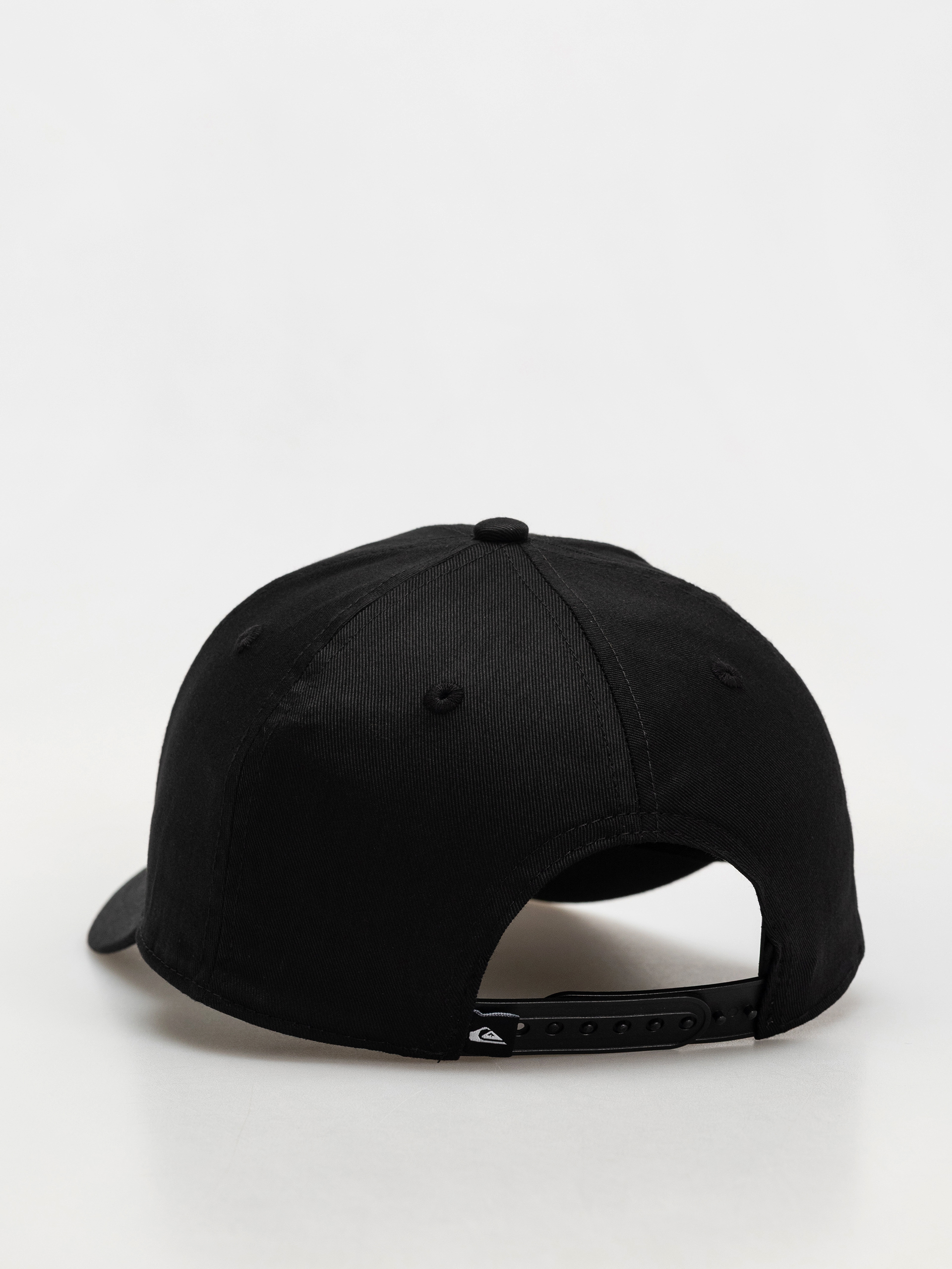 Șapcă Quiksilver Decades ZD (black)