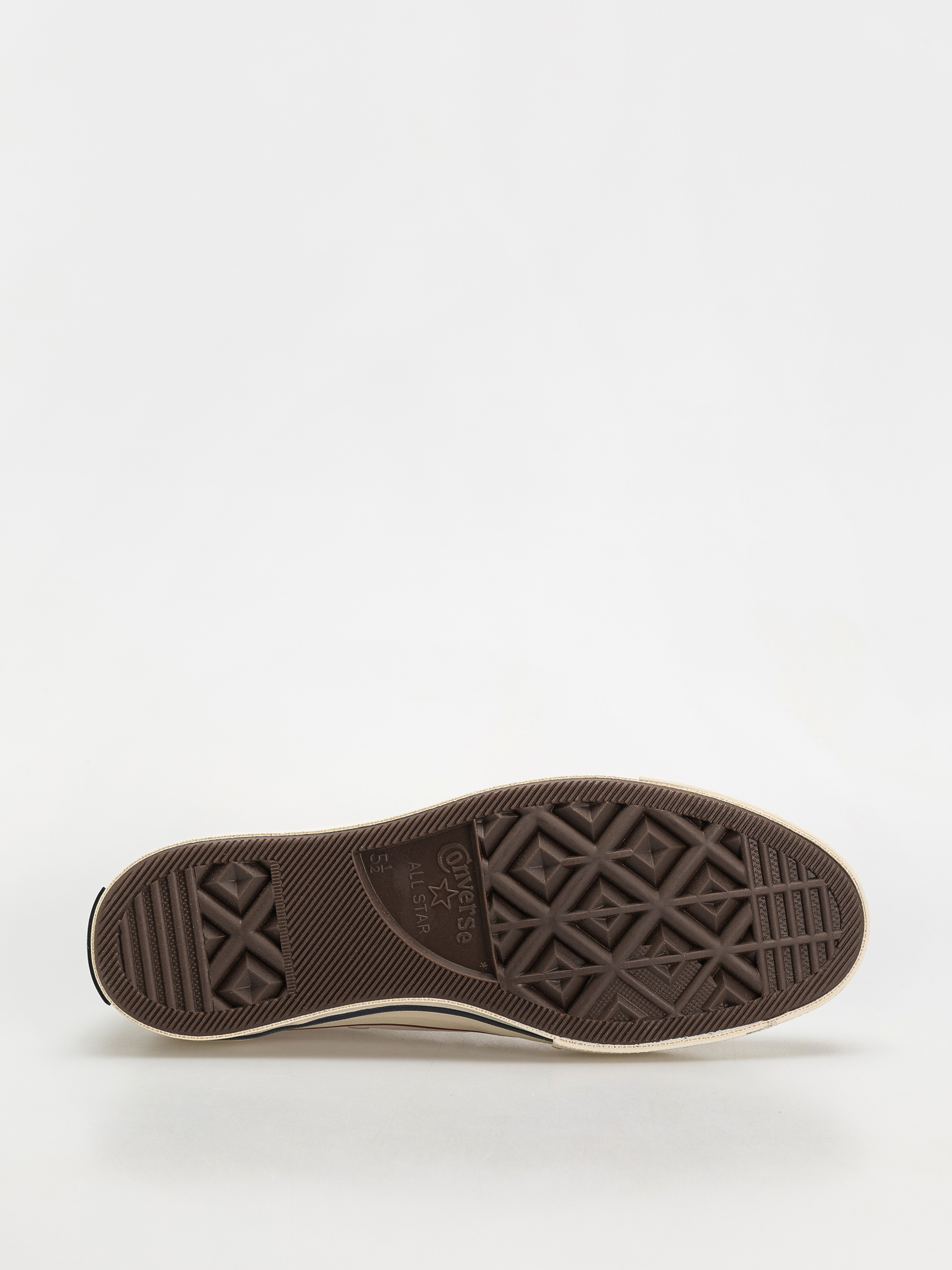 Teniși Converse Chuck 70 Ox (white/garnet/egret)