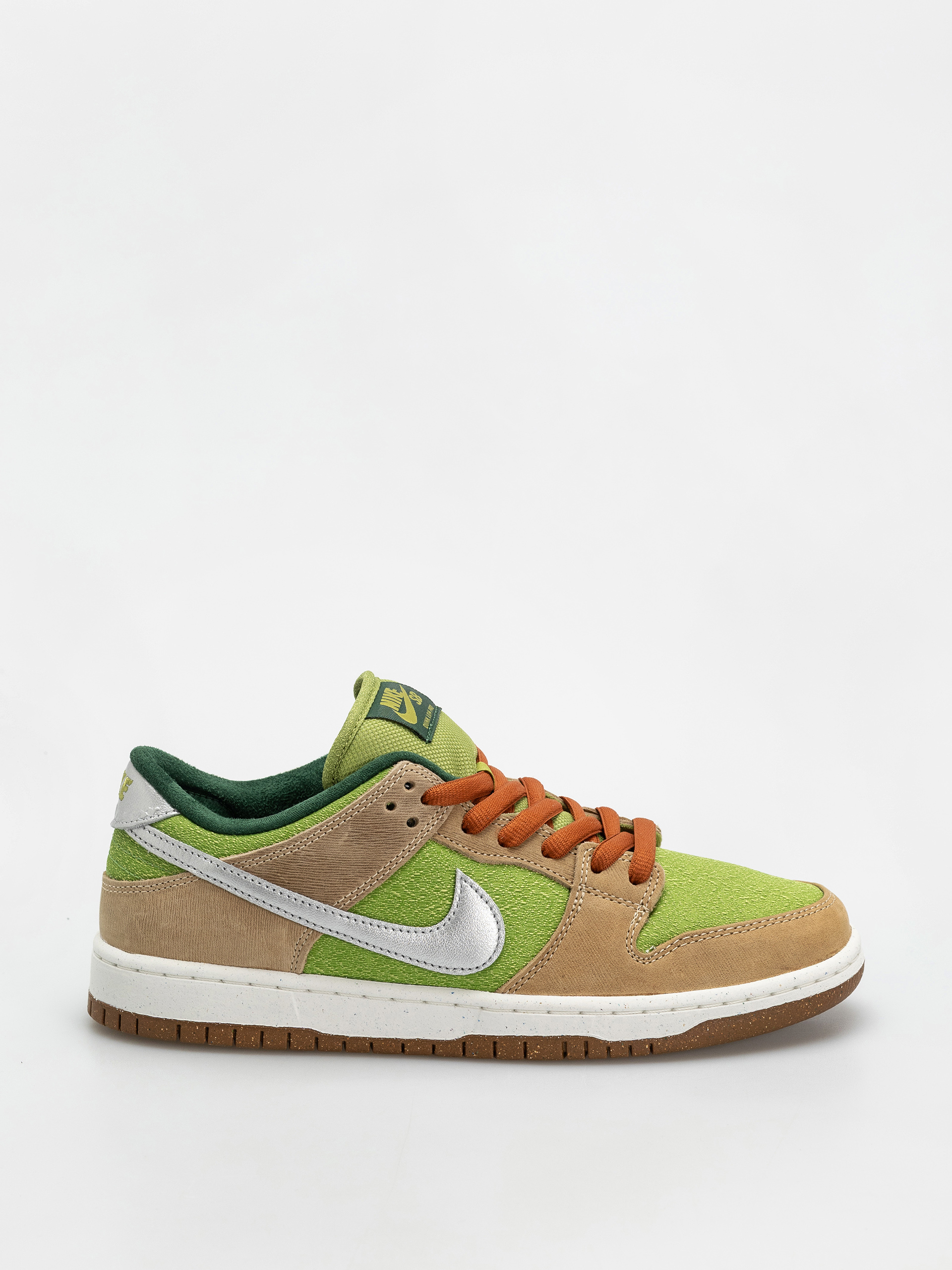 Pantofi Nike SB Dunk Low Pro Wc