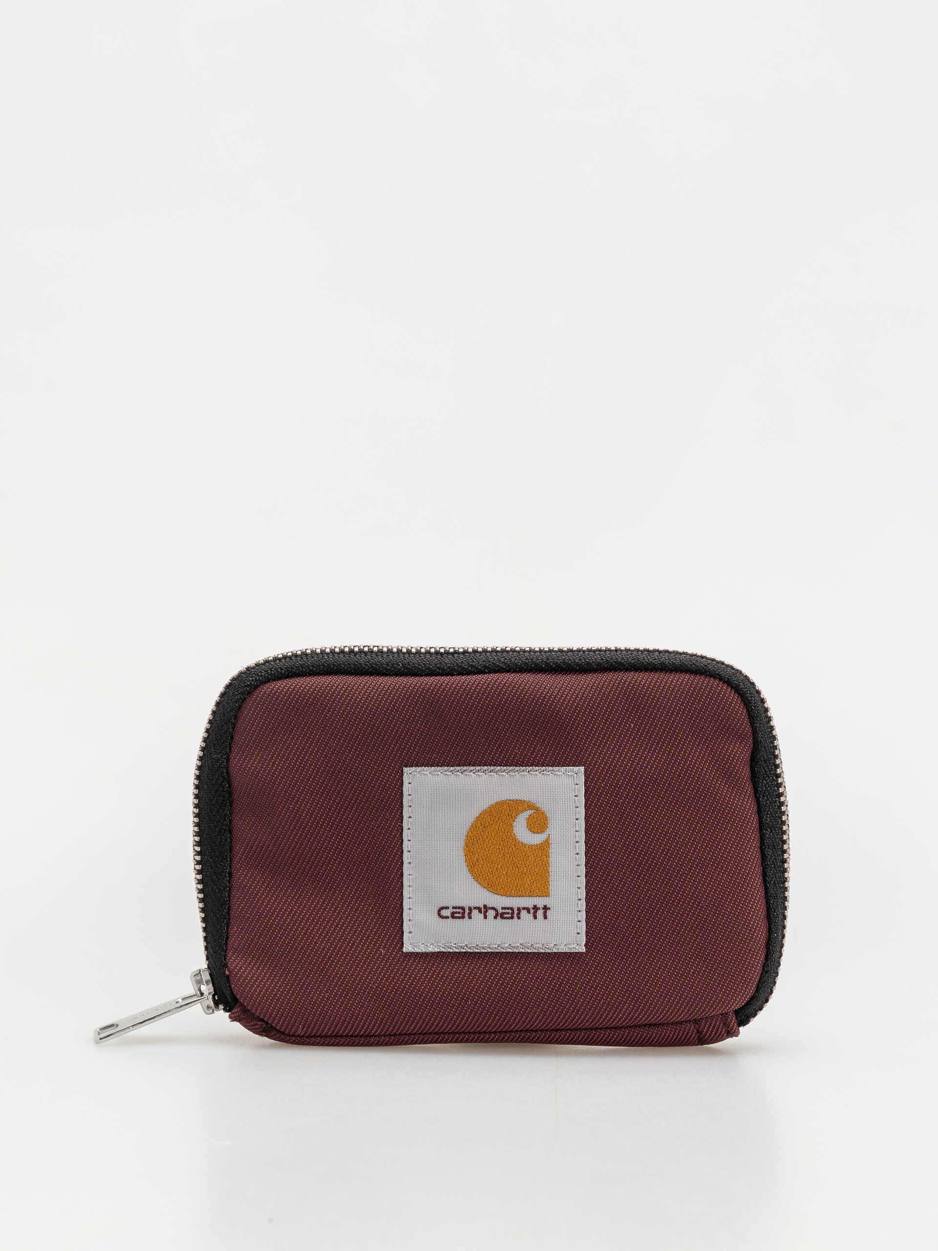 Portofel Carhartt WIP Leroy (rondo)