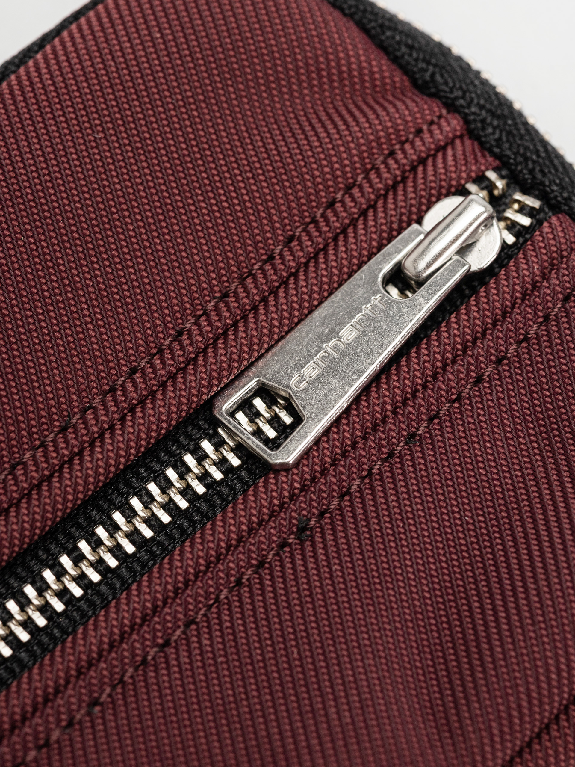 Portofel Carhartt WIP Leroy (rondo)