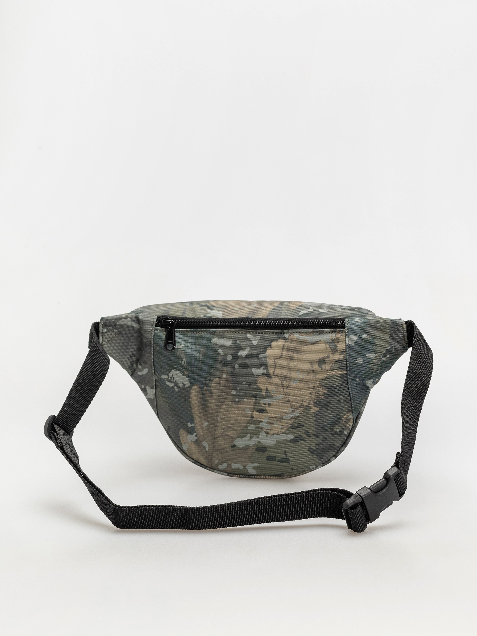 Borsetă de brâu Carhartt WIP Jake (camo combi/green)