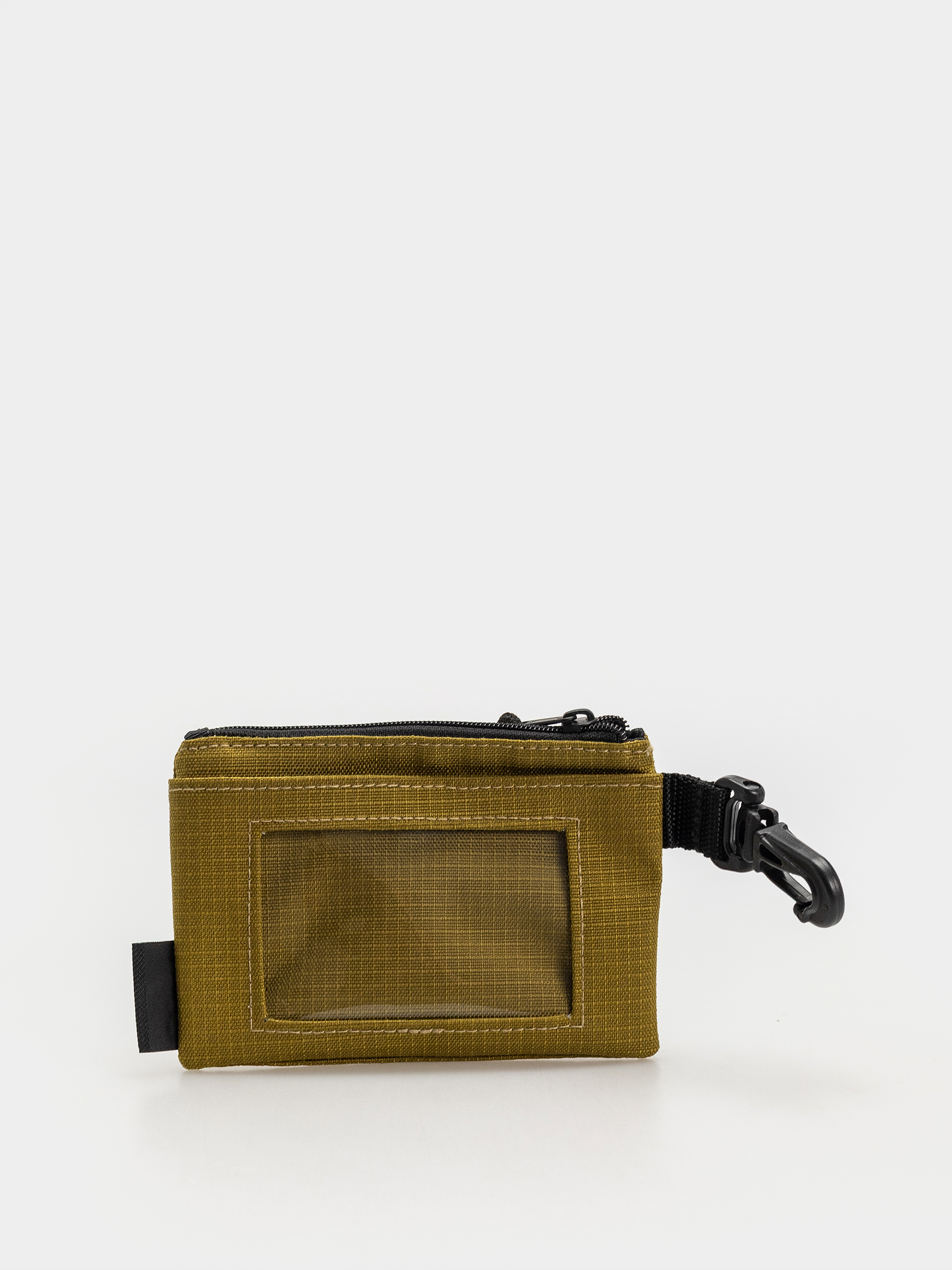 Portofel Vans Formula Zip (burnt gold)