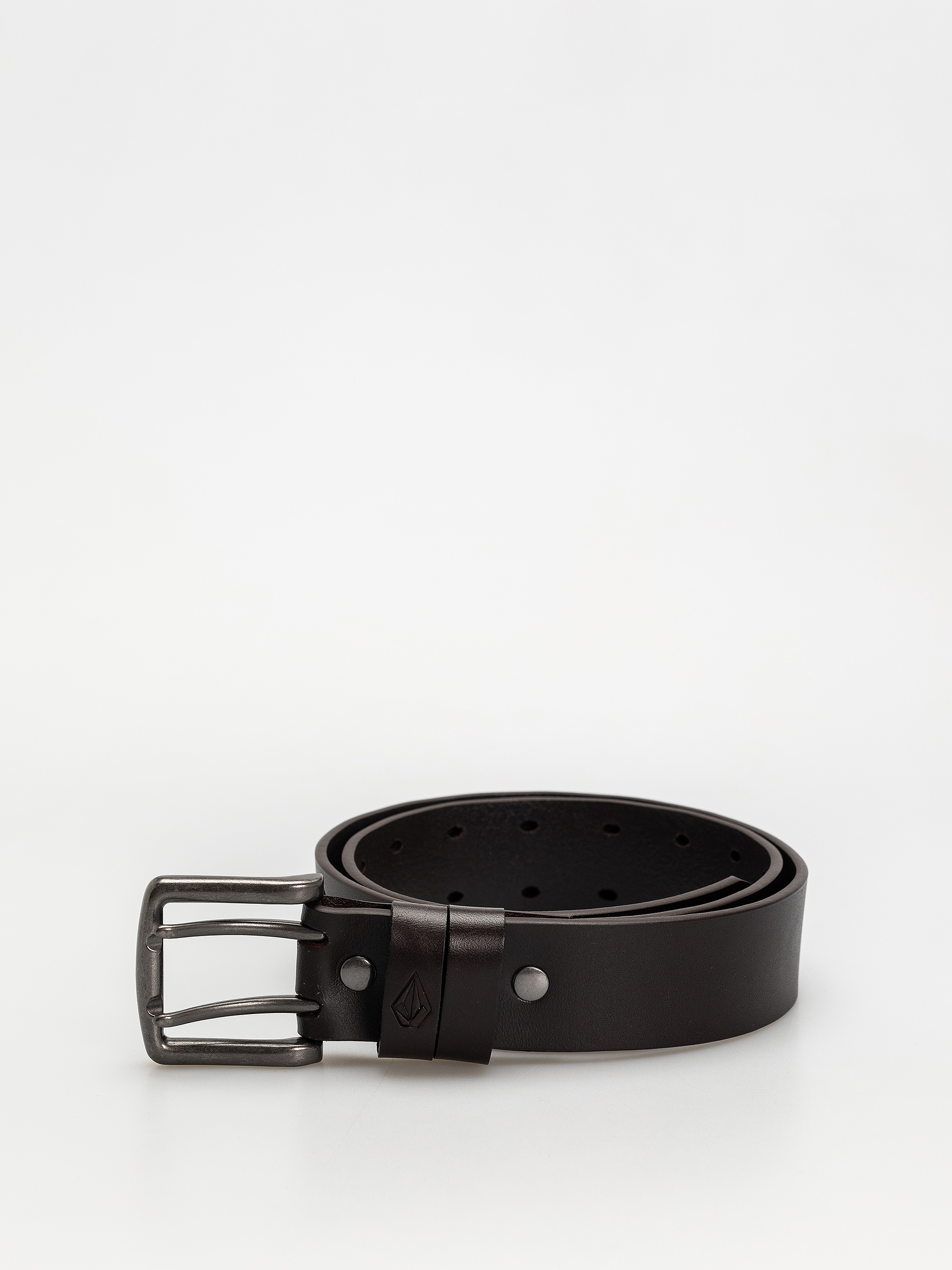 Curea Volcom Two Spike Leather