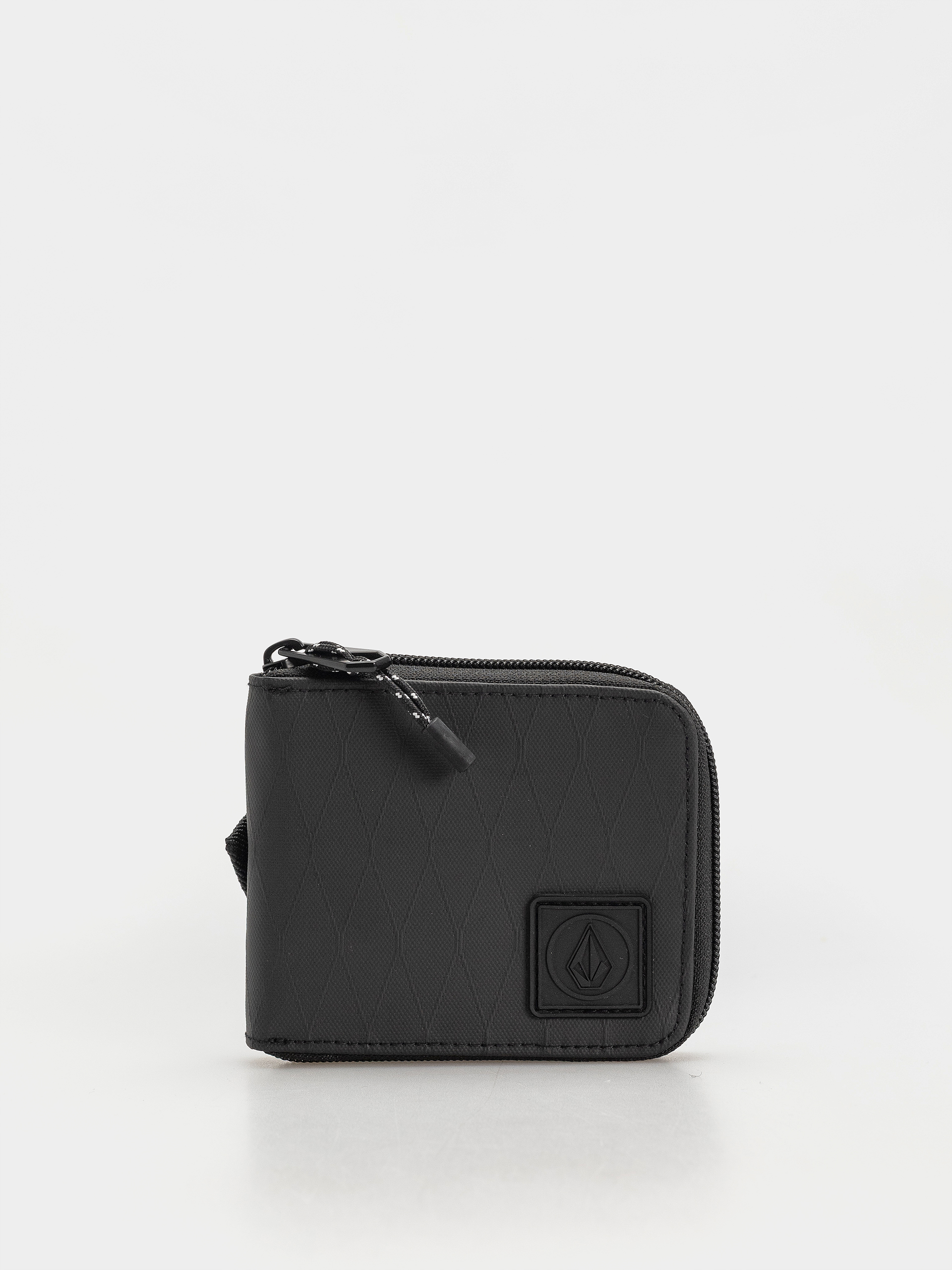 Portofel Volcom Venture (black)