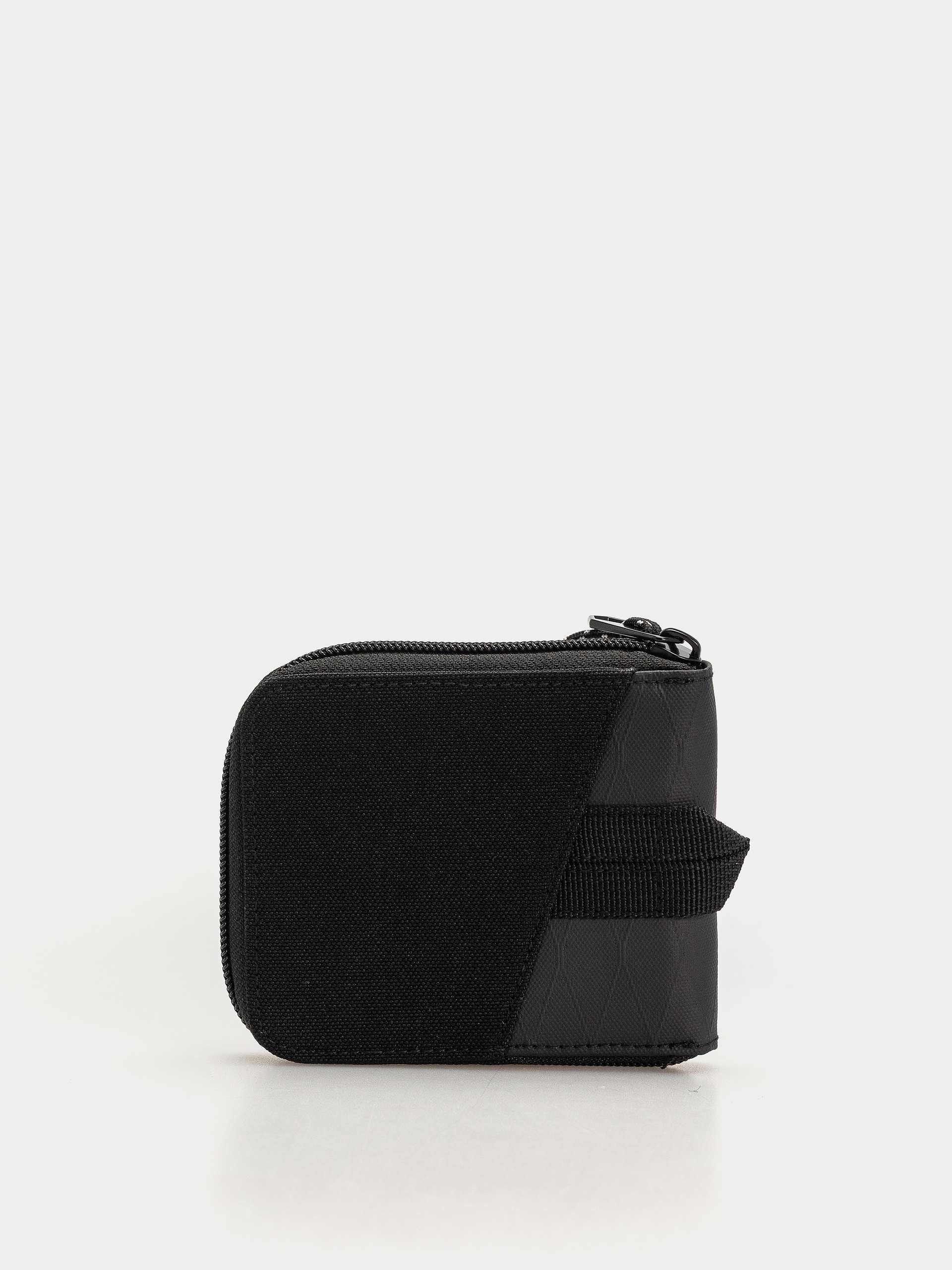 Portofel Volcom Venture (black)
