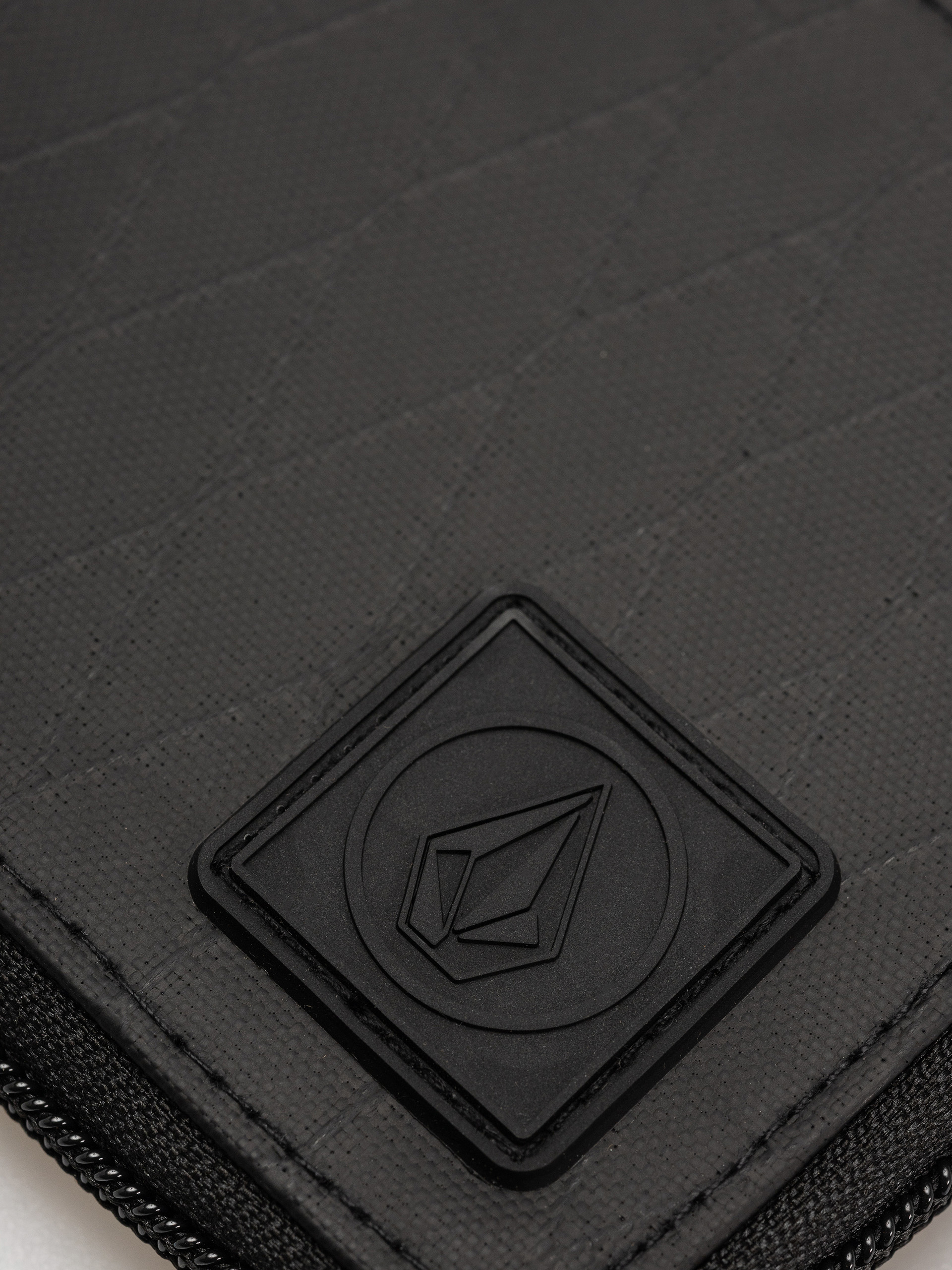 Portofel Volcom Venture (black)
