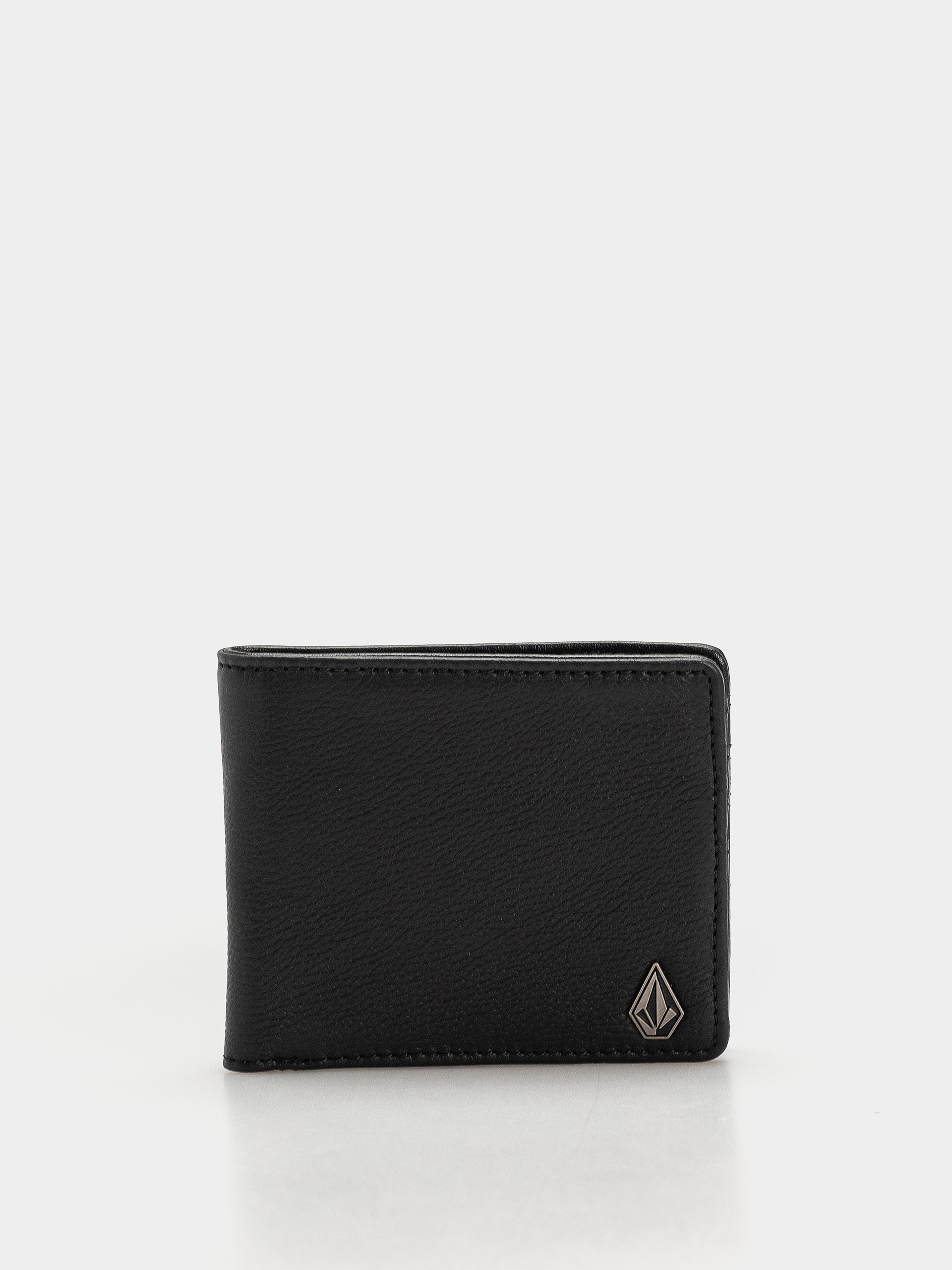 Portofel Volcom Single Stone Leather